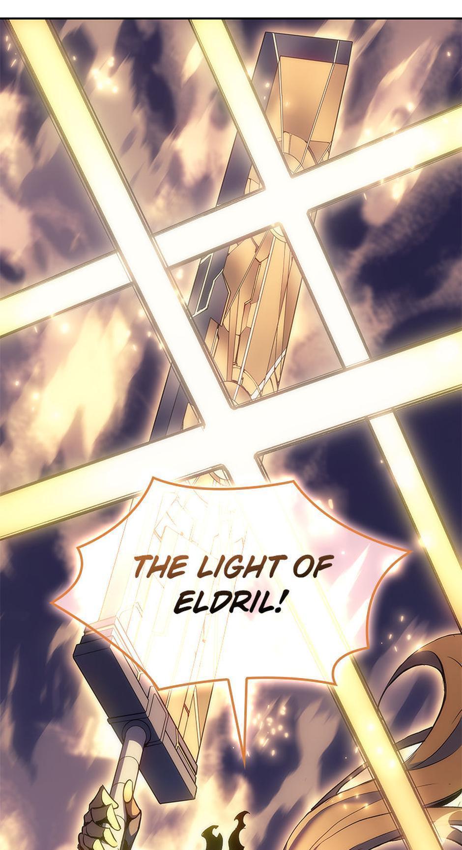 The Reincarnated King of Fists Chap 24 - Next Chap 25