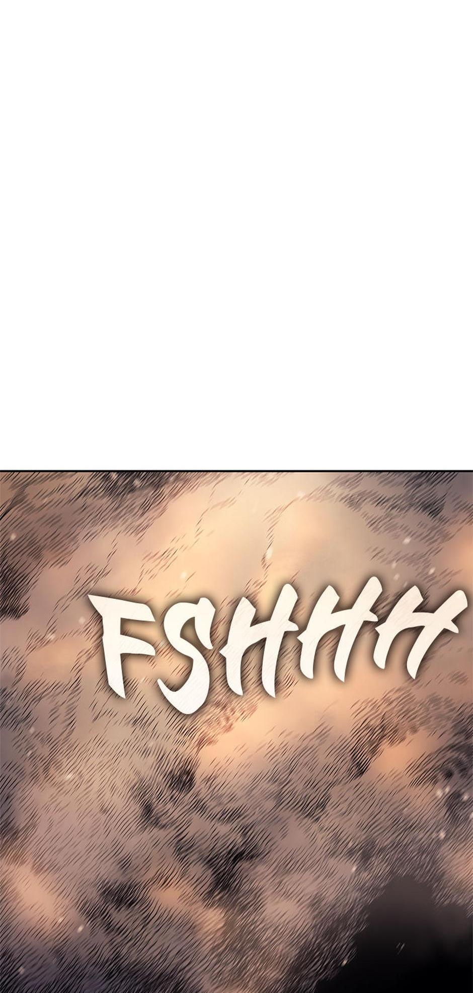 The Reincarnated King of Fists Chap 24 - Next Chap 25