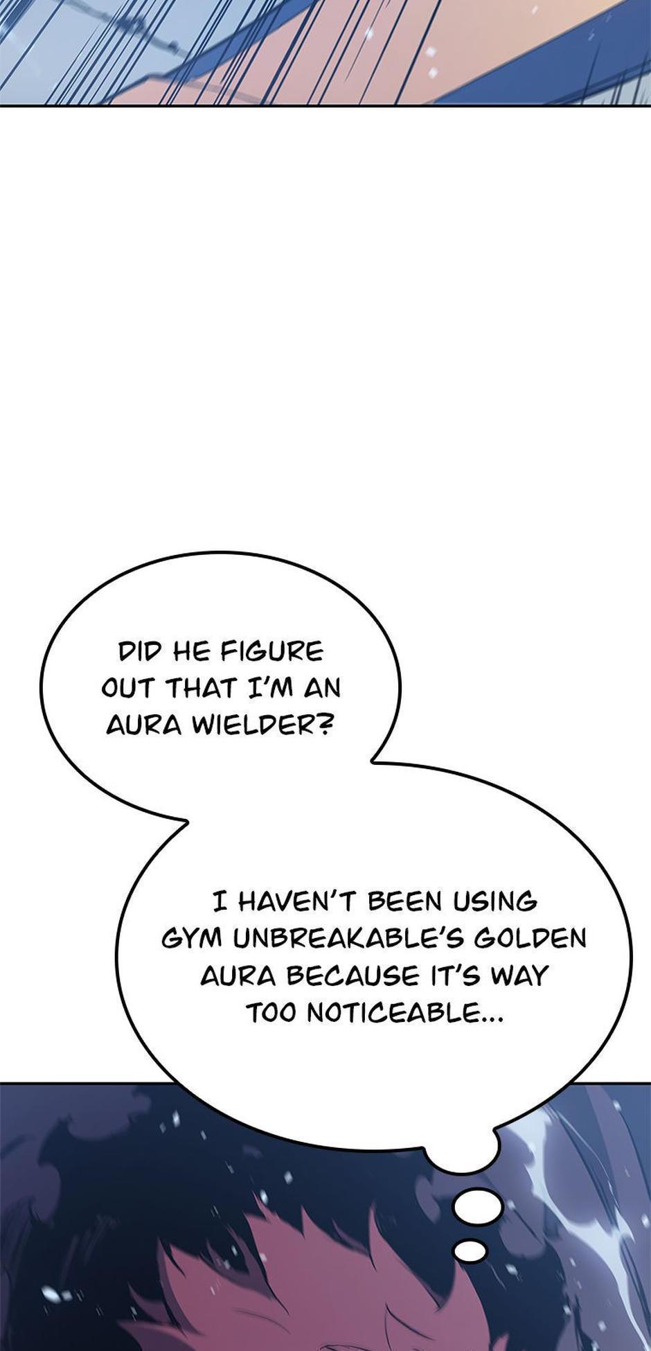 The Reincarnated King of Fists Chap 24 - Next Chap 25