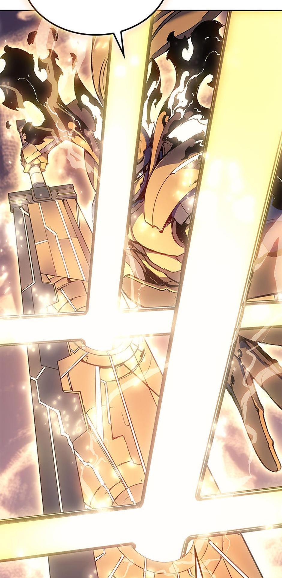 The Reincarnated King of Fists Chap 24 - Next Chap 25