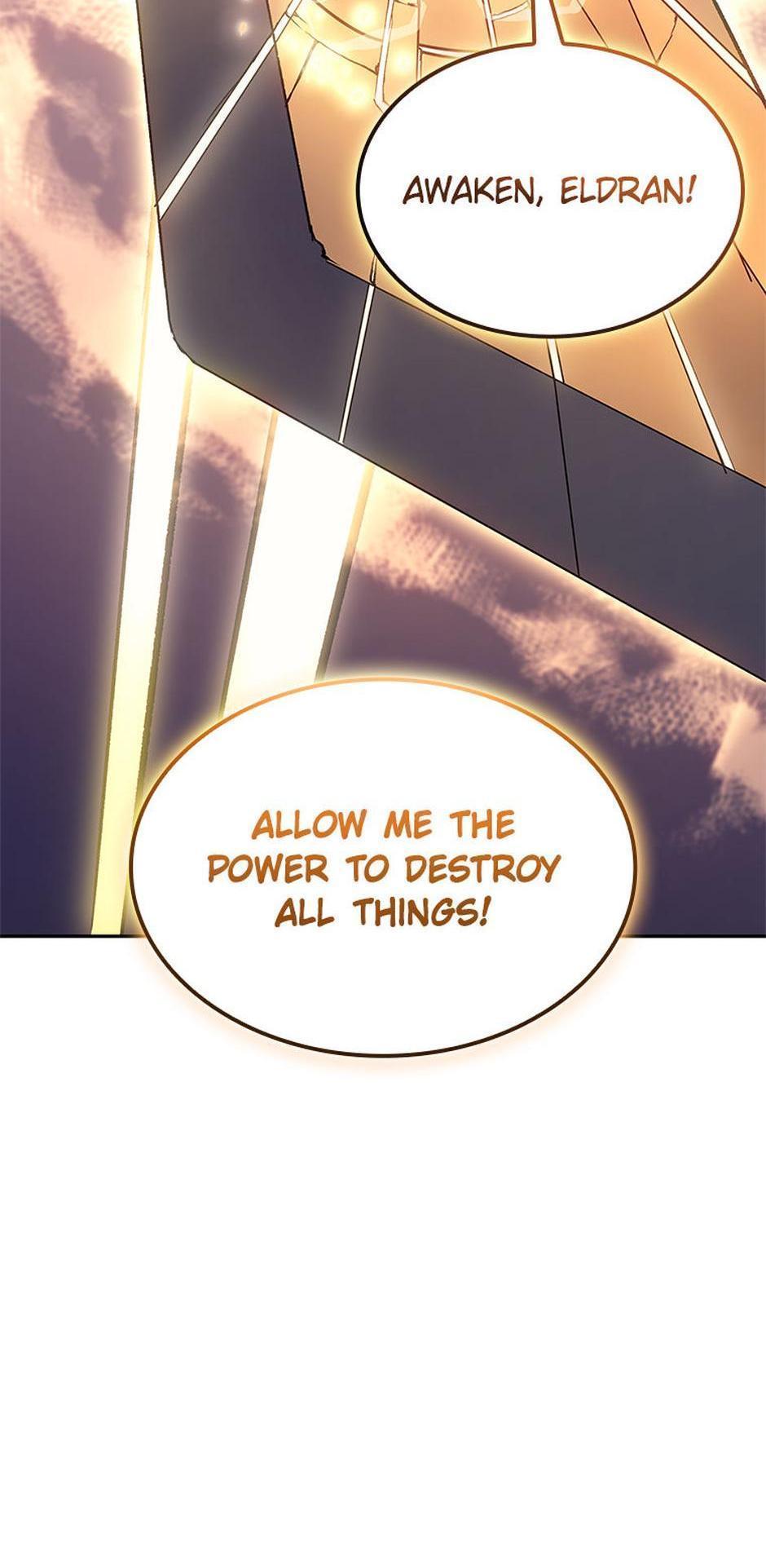 The Reincarnated King of Fists Chap 24 - Next Chap 25