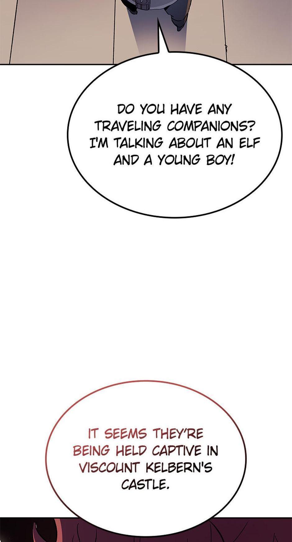 The Reincarnated King of Fists Chap 25 - Next Chap 26