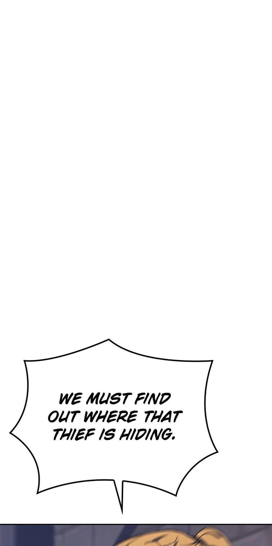 The Reincarnated King of Fists Chap 25 - Next Chap 26
