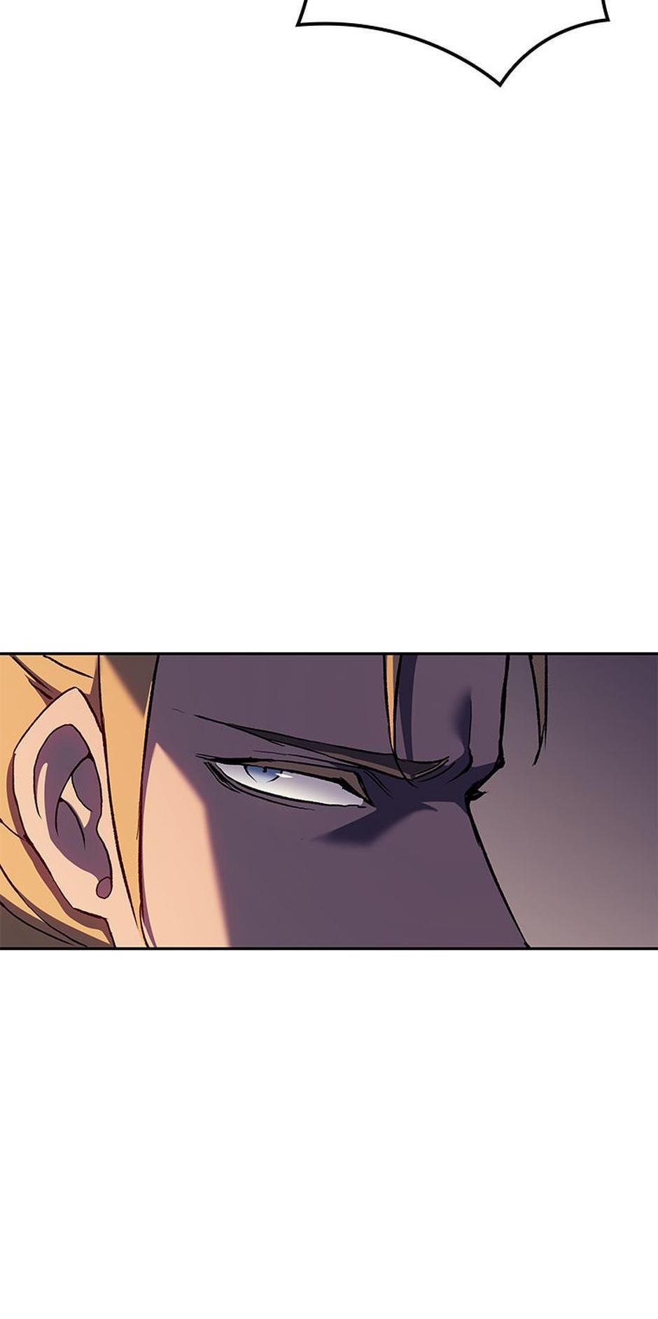 The Reincarnated King of Fists Chap 25 - Next Chap 26