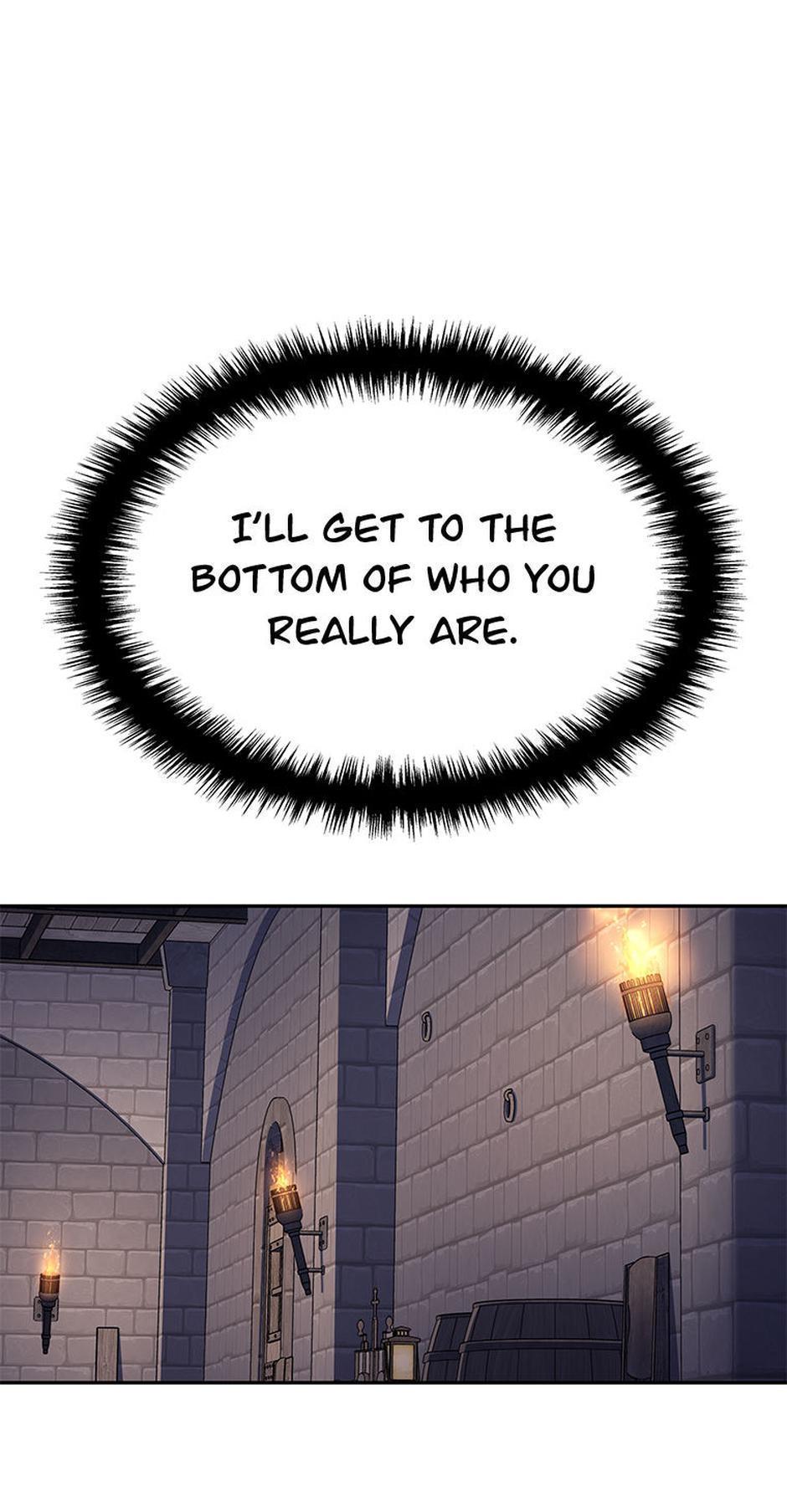 The Reincarnated King of Fists Chap 25 - Next Chap 26