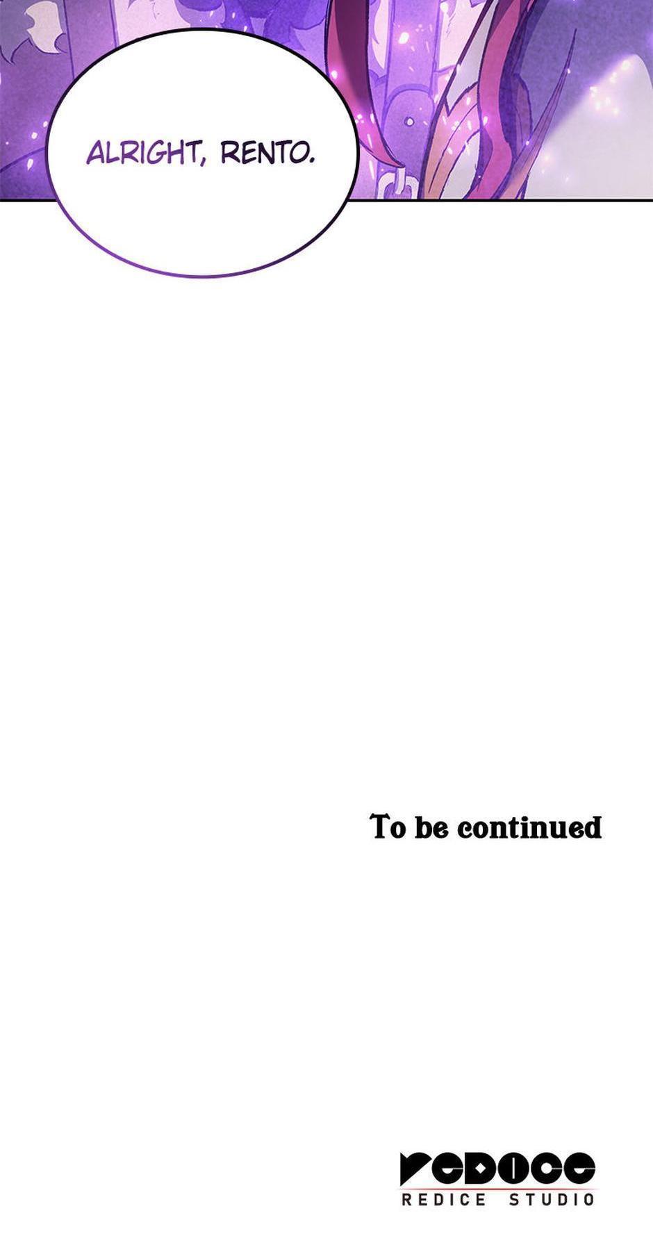 The Reincarnated King of Fists Chap 25 - Next Chap 26