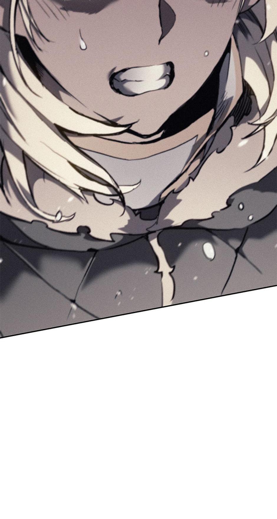 The Reincarnated King of Fists Chap 25 - Next Chap 26