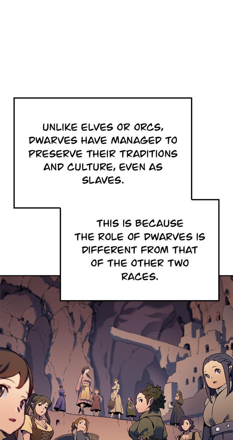 The Reincarnated King of Fists Chap 25 - Next Chap 26