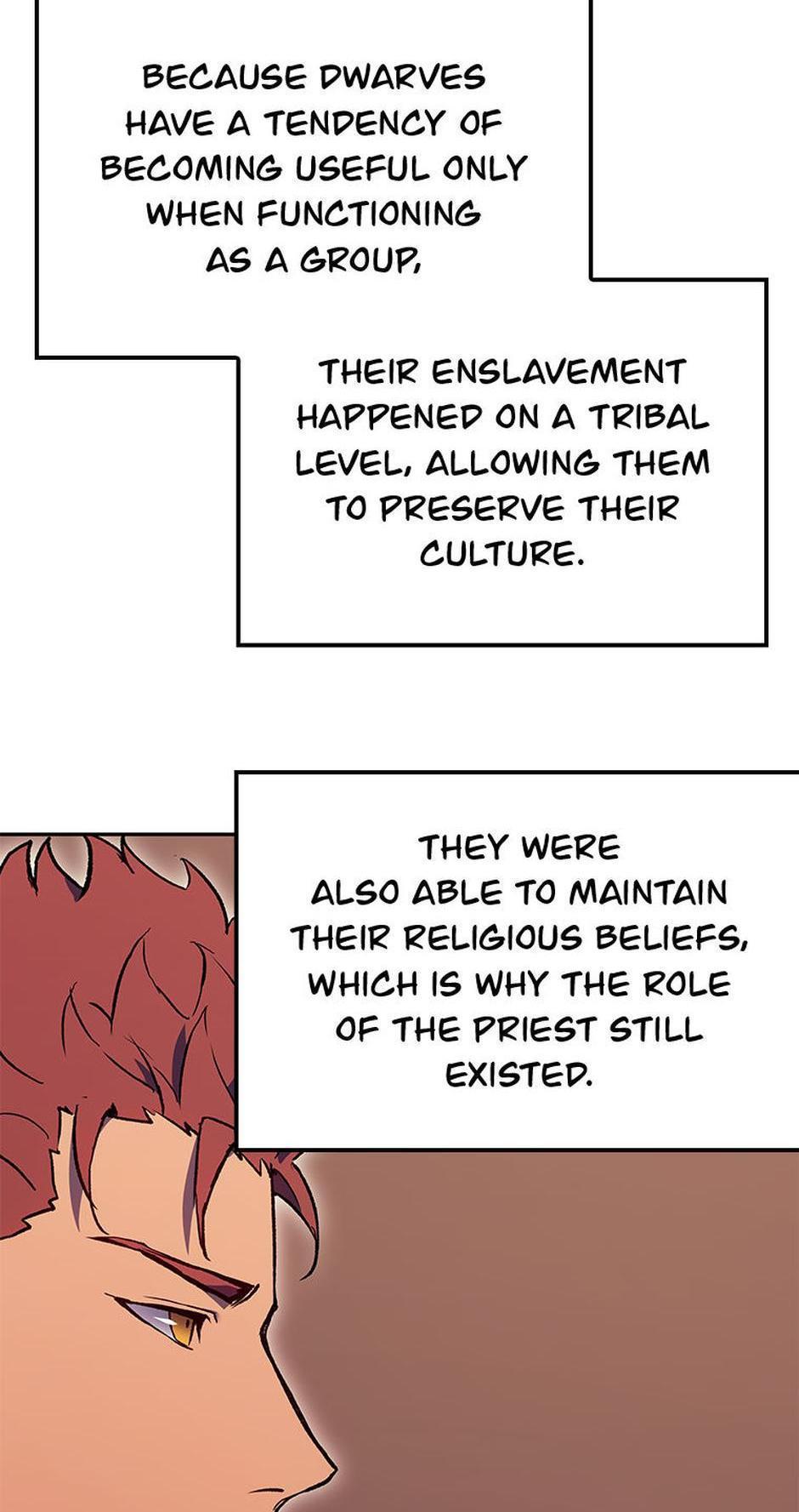 The Reincarnated King of Fists Chap 25 - Next Chap 26