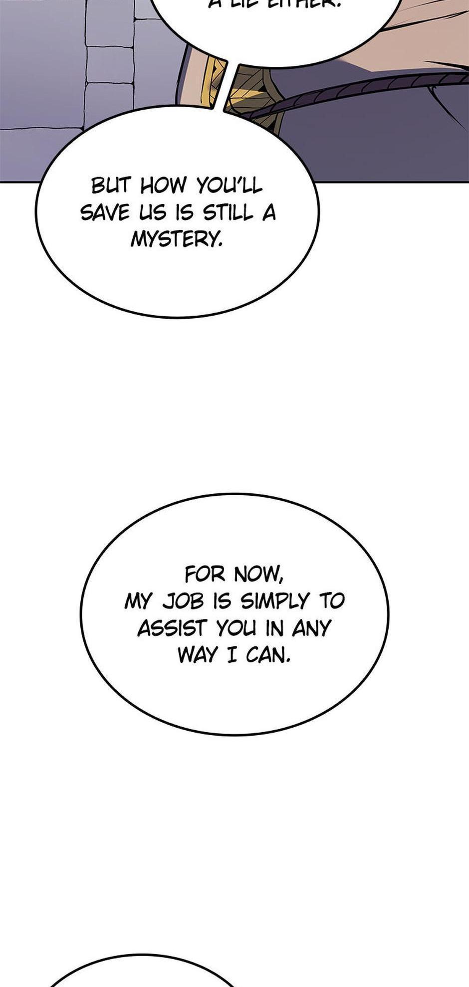 The Reincarnated King of Fists Chap 25 - Next Chap 26