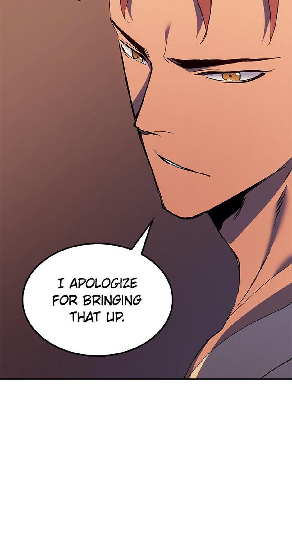 The Reincarnated King of Fists Chap 25 - Next Chap 26