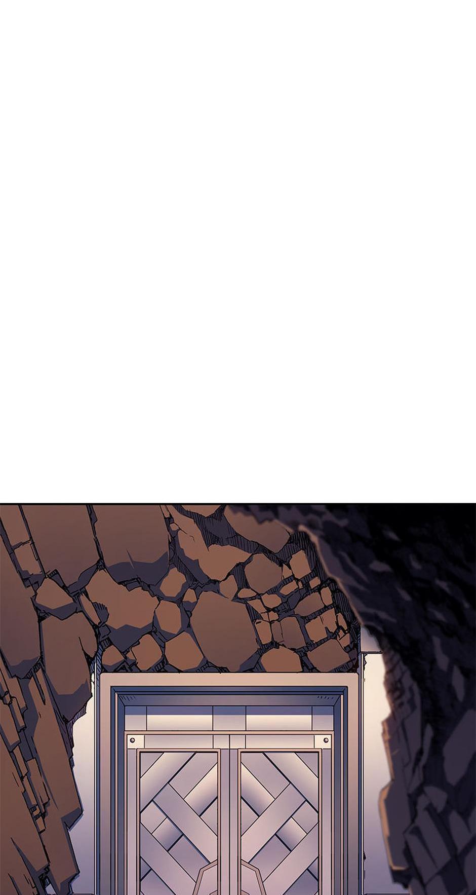 The Reincarnated King of Fists Chap 25 - Next Chap 26