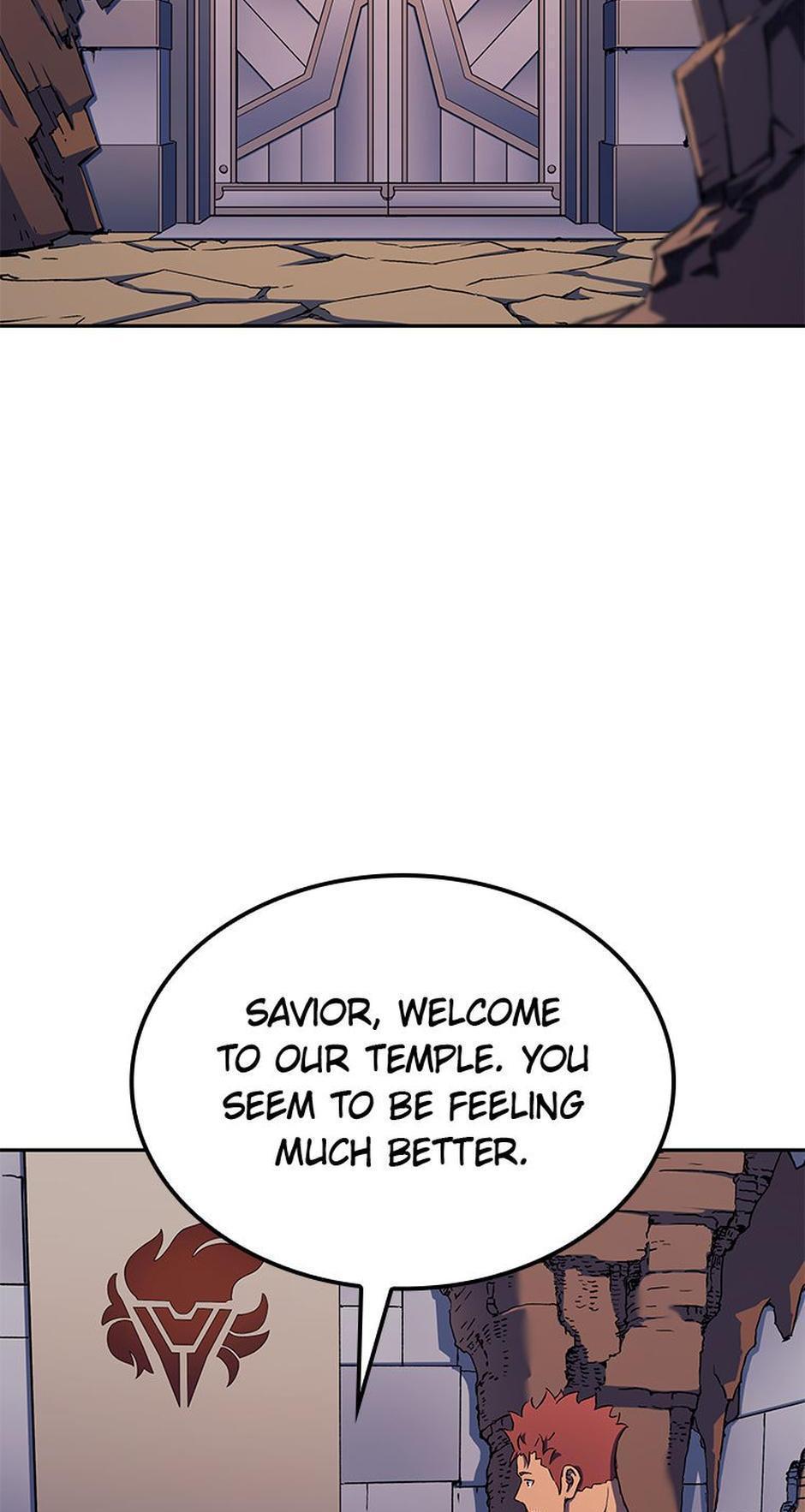 The Reincarnated King of Fists Chap 25 - Next Chap 26