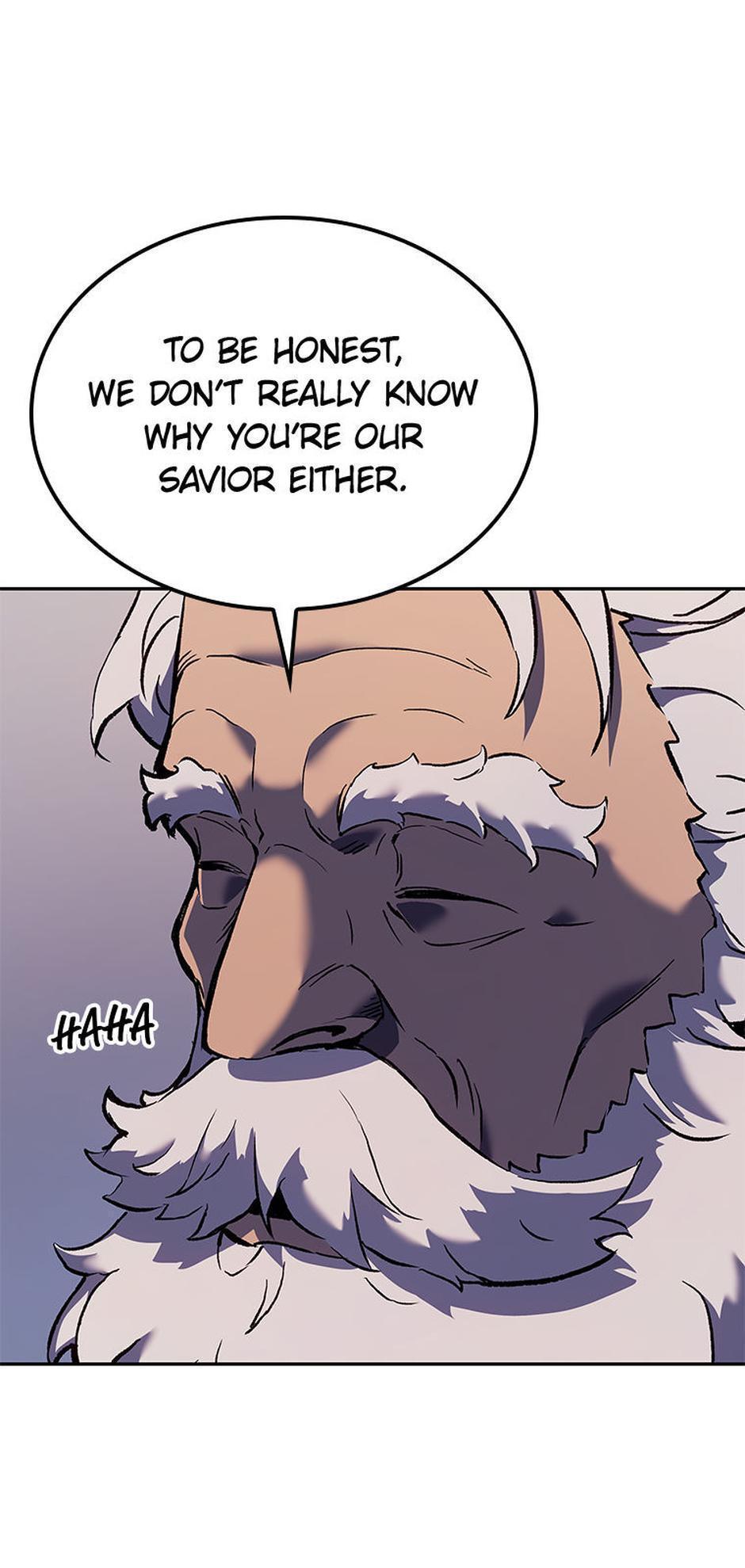 The Reincarnated King of Fists Chap 25 - Next Chap 26