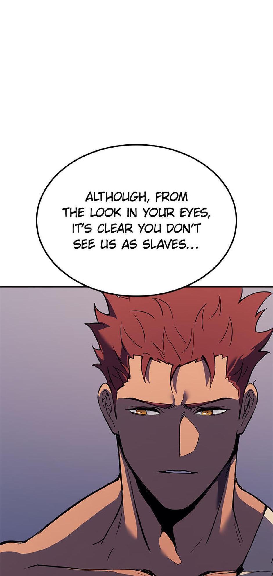 The Reincarnated King of Fists Chap 25 - Next Chap 26
