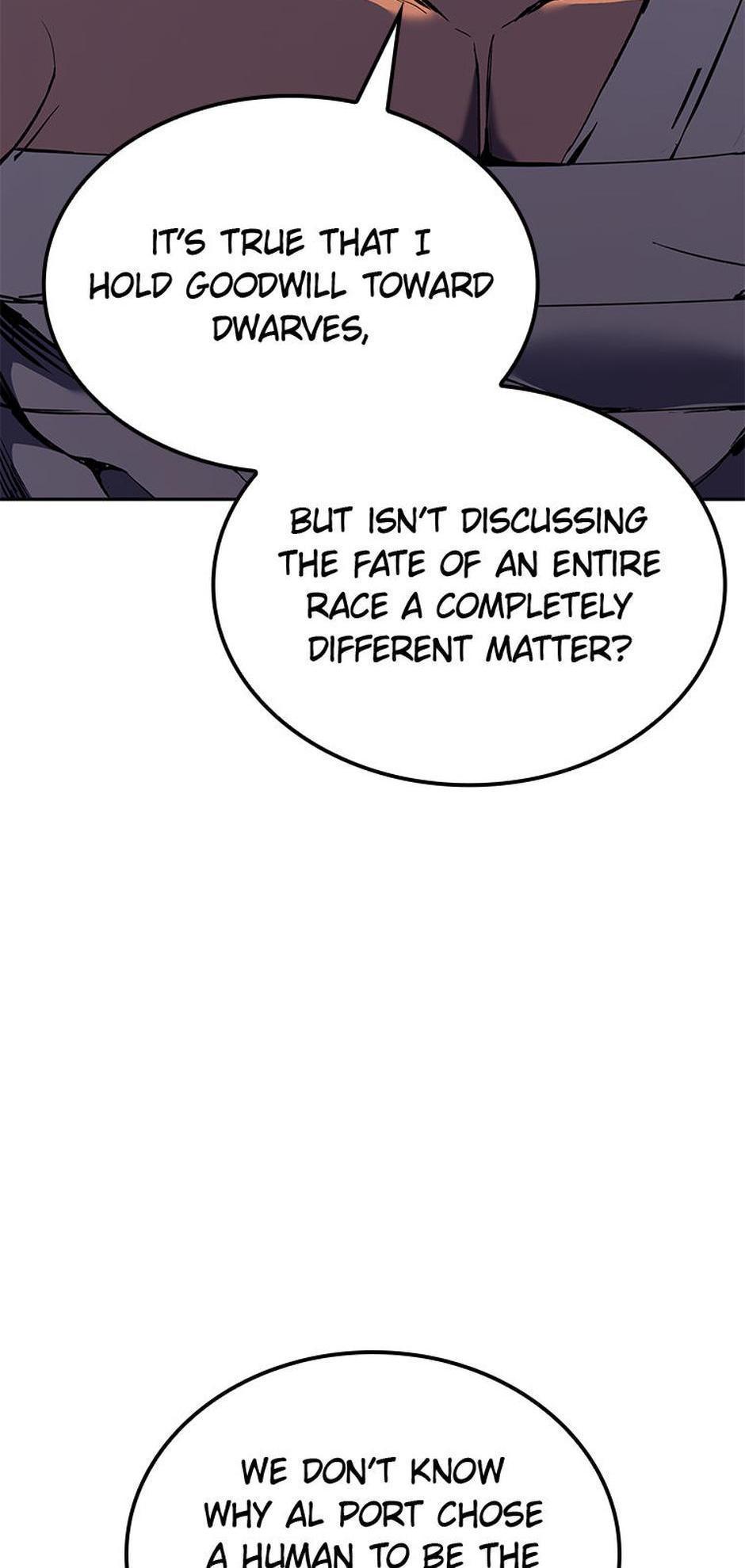 The Reincarnated King of Fists Chap 25 - Next Chap 26