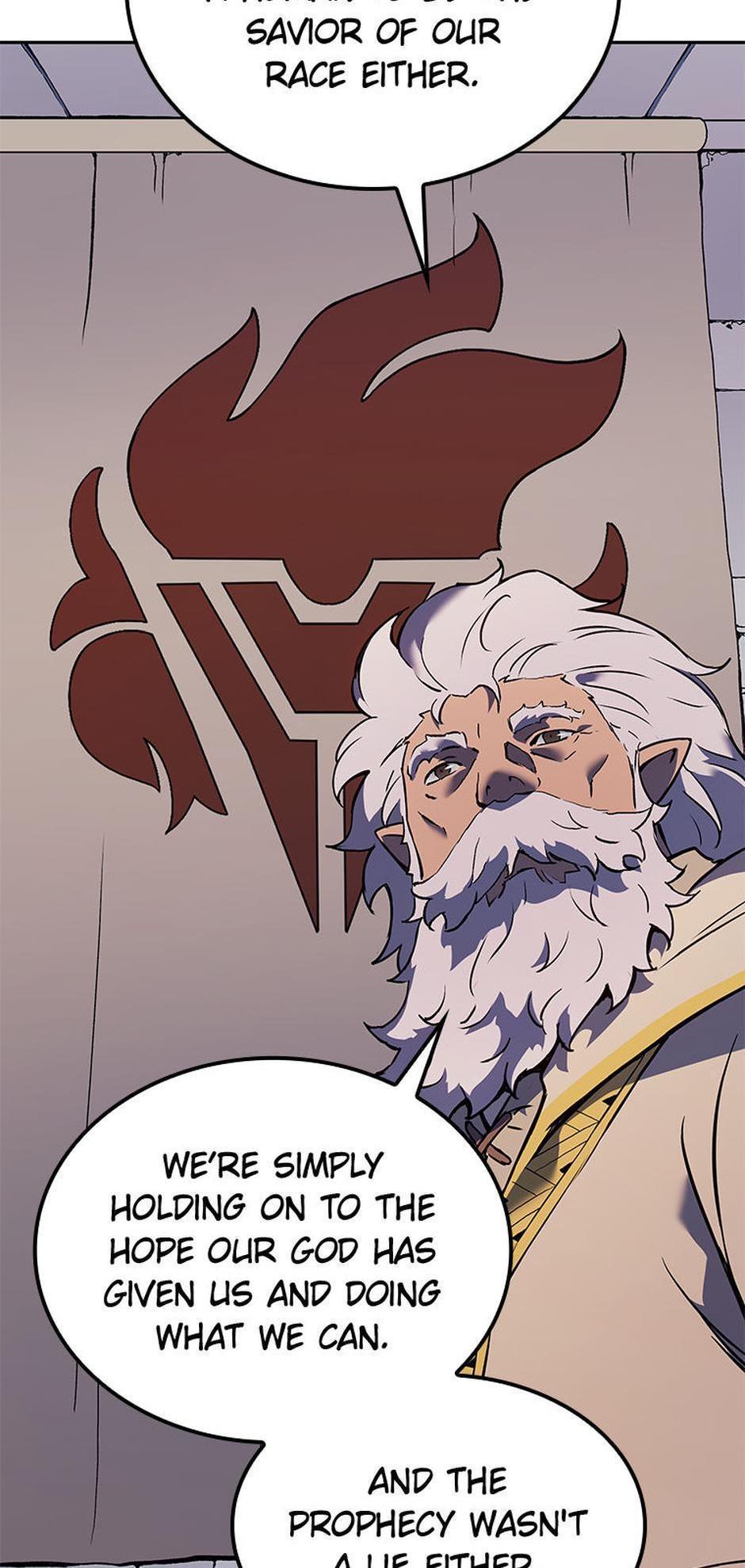 The Reincarnated King of Fists Chap 25 - Next Chap 26