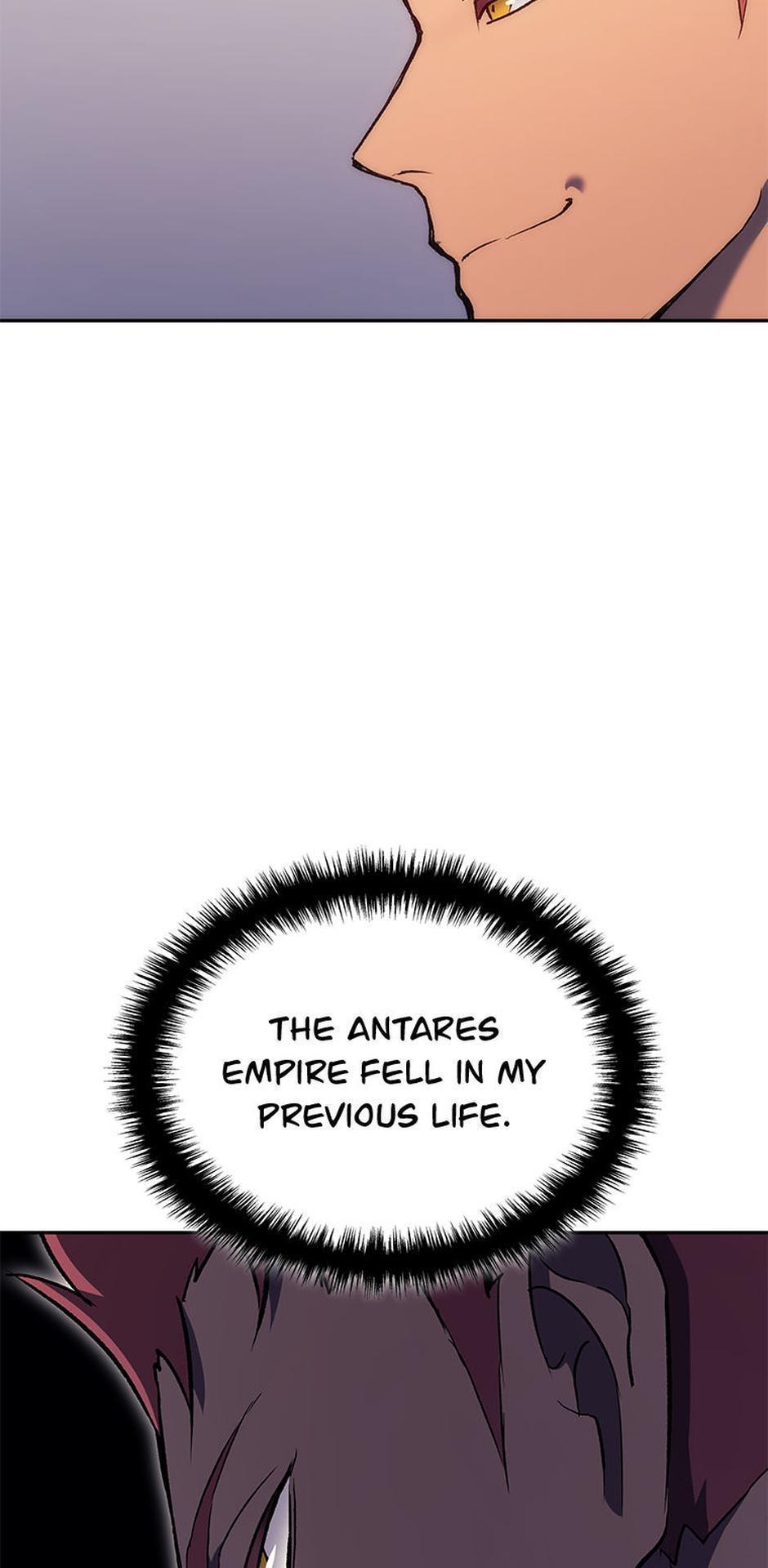 The Reincarnated King of Fists Chap 25 - Next Chap 26