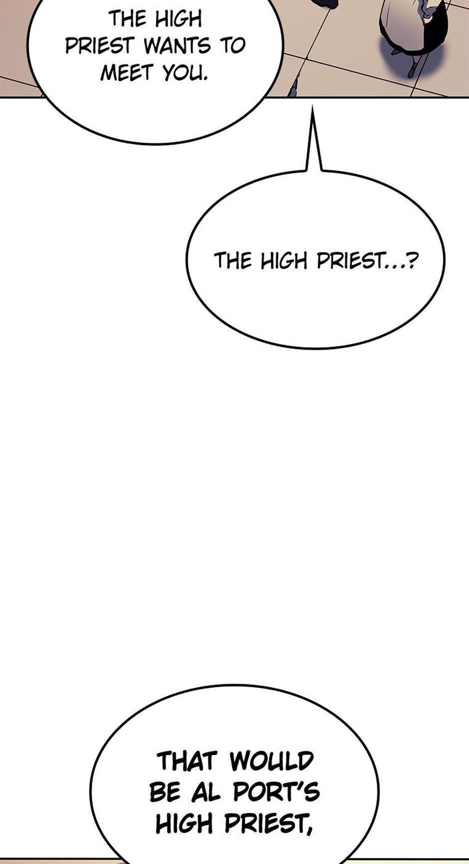 The Reincarnated King of Fists Chap 25 - Next Chap 26