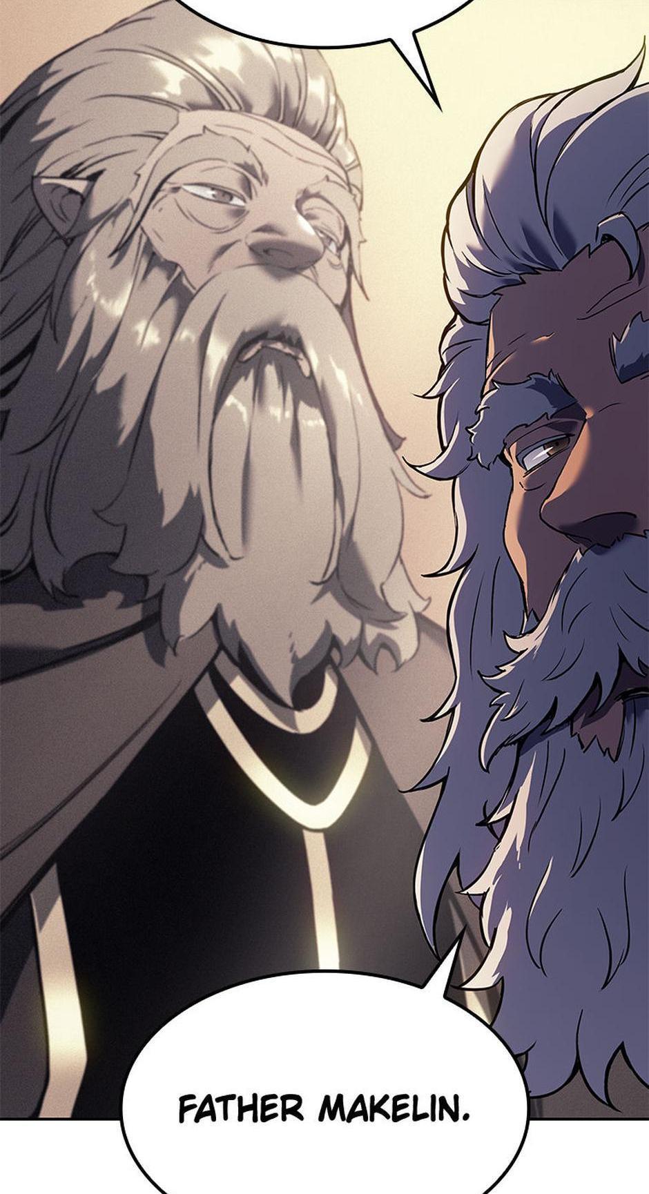 The Reincarnated King of Fists Chap 25 - Next Chap 26