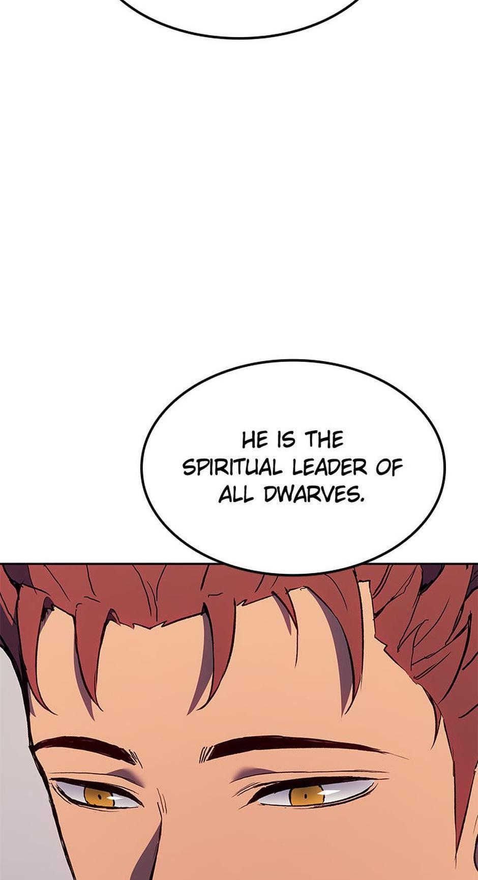 The Reincarnated King of Fists Chap 25 - Next Chap 26