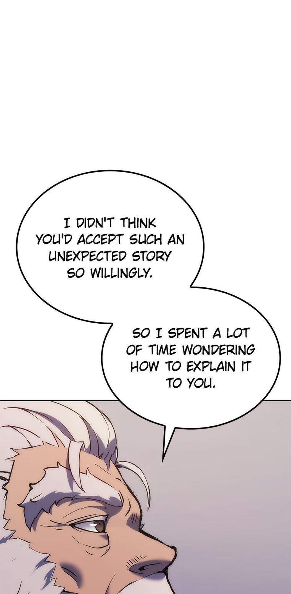 The Reincarnated King of Fists Chap 25 - Next Chap 26