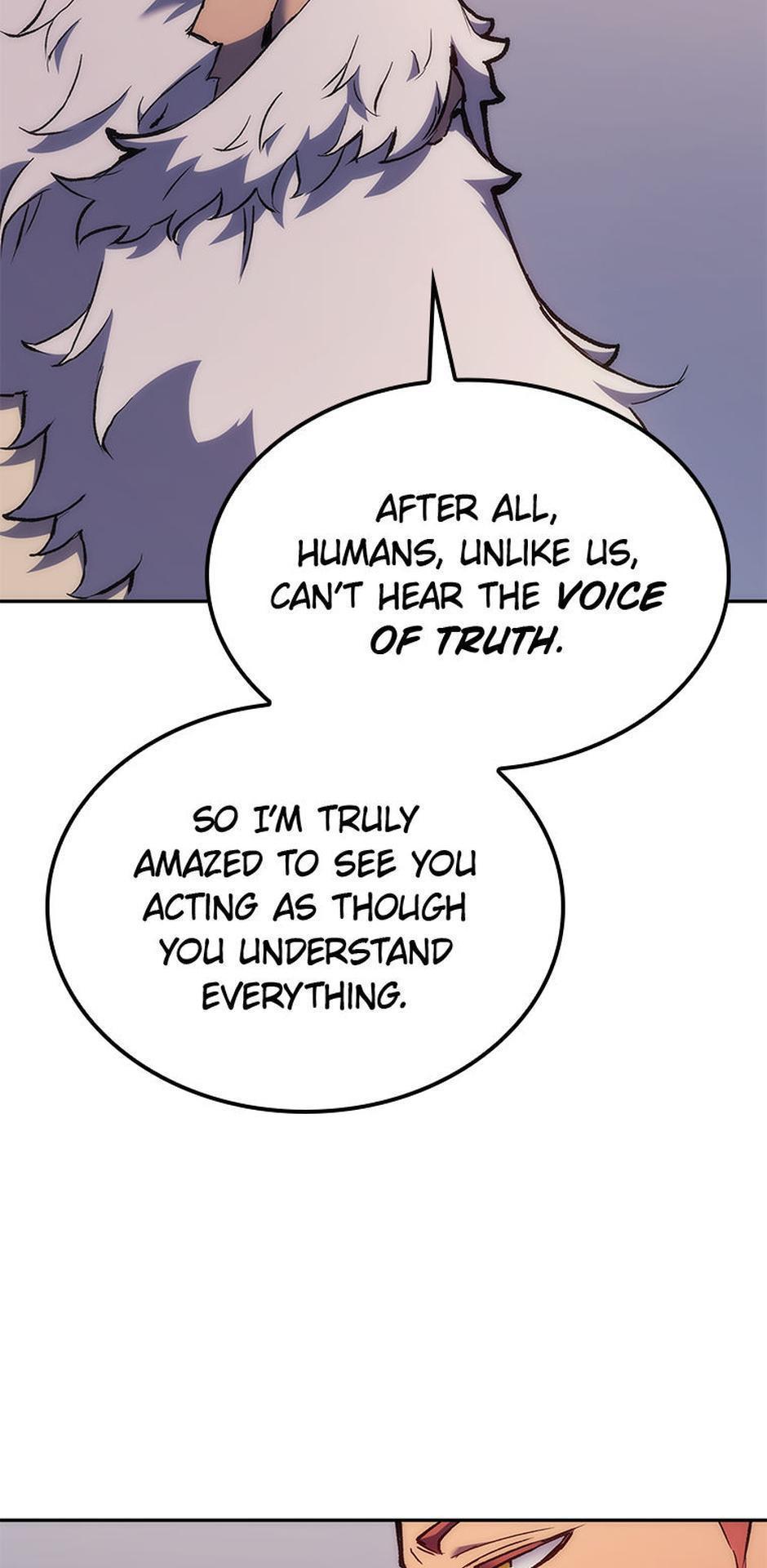 The Reincarnated King of Fists Chap 25 - Next Chap 26