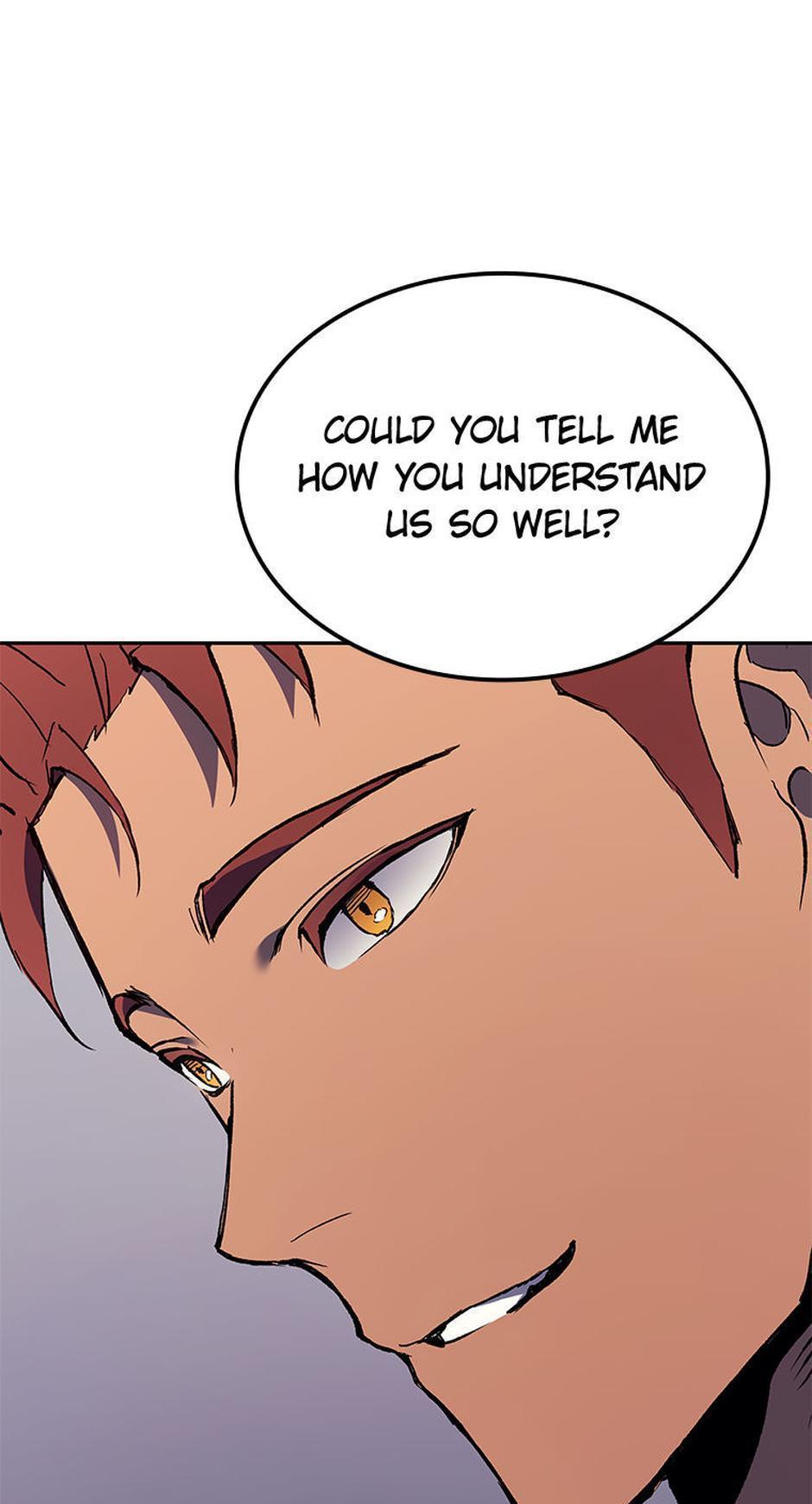 The Reincarnated King of Fists Chap 25 - Next Chap 26