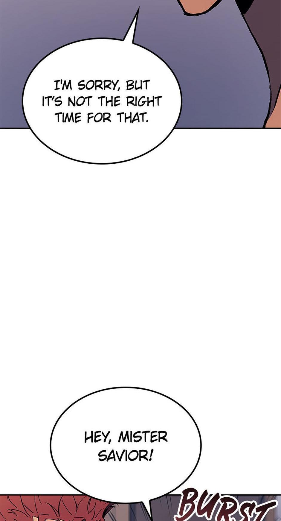 The Reincarnated King of Fists Chap 25 - Next Chap 26