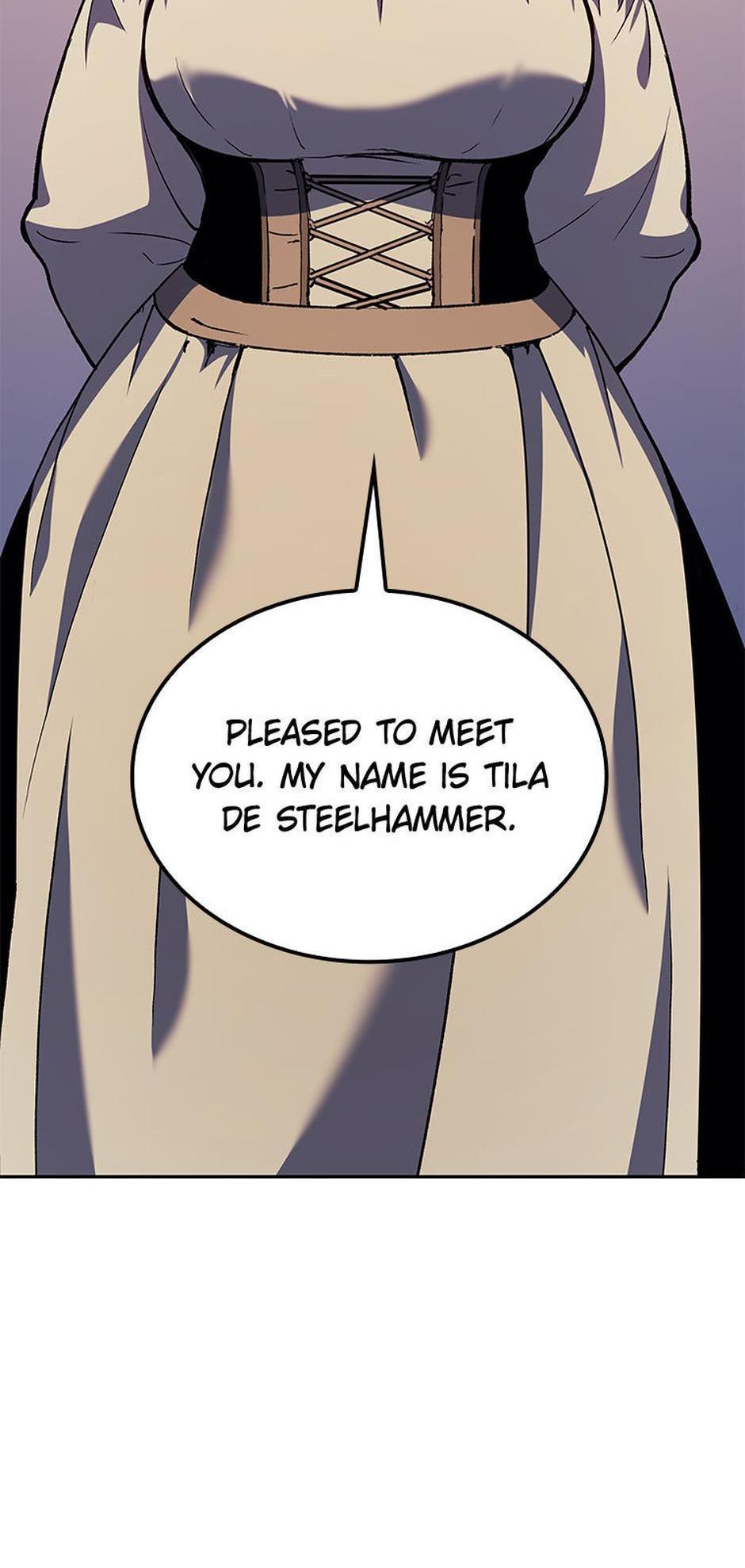 The Reincarnated King of Fists Chap 25 - Next Chap 26