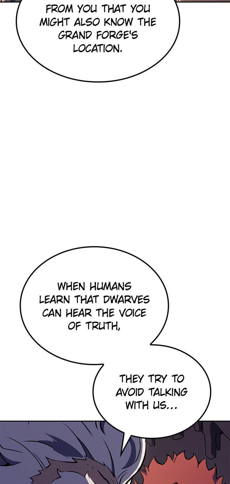 The Reincarnated King of Fists Chap 25 - Next Chap 26