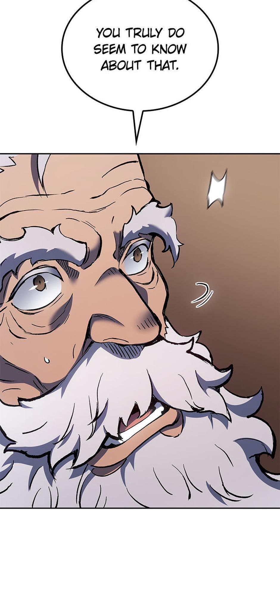 The Reincarnated King of Fists Chap 25 - Next Chap 26