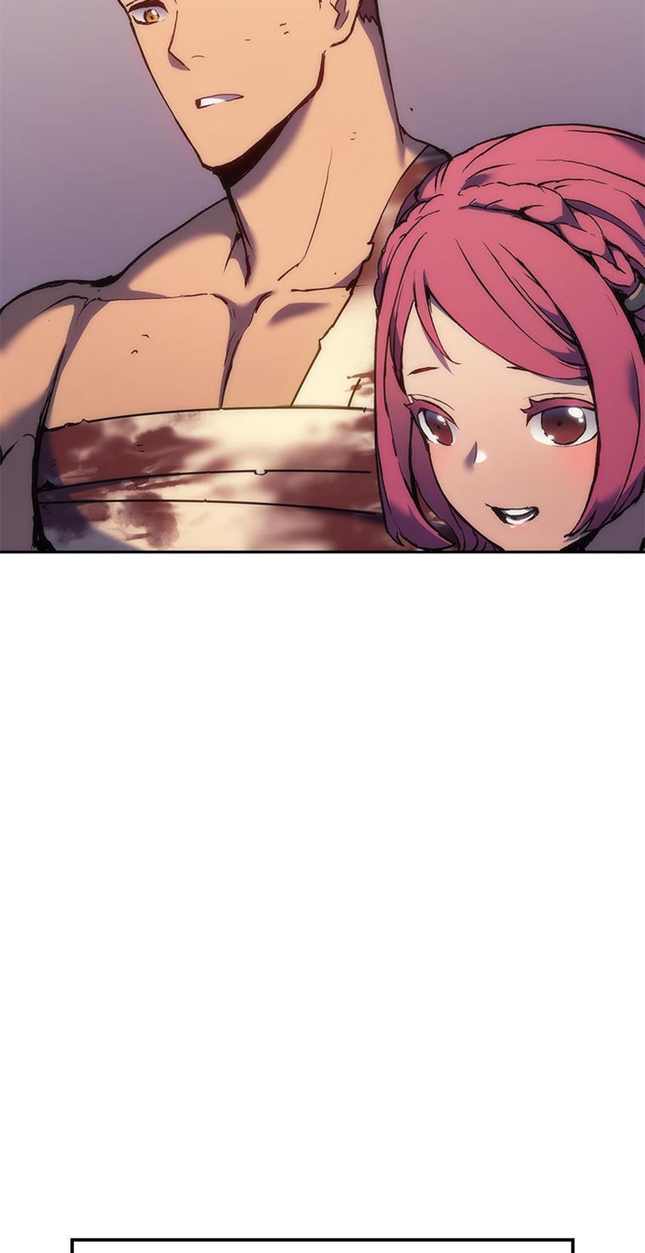 The Reincarnated King of Fists Chap 25 - Next Chap 26