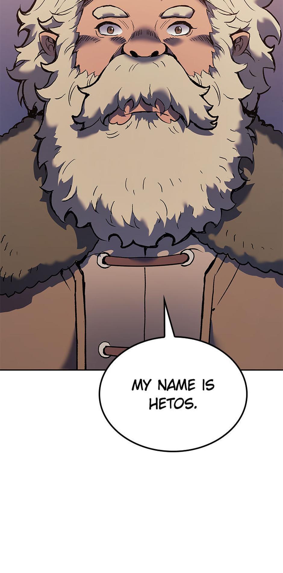 The Reincarnated King of Fists Chap 25 - Next Chap 26