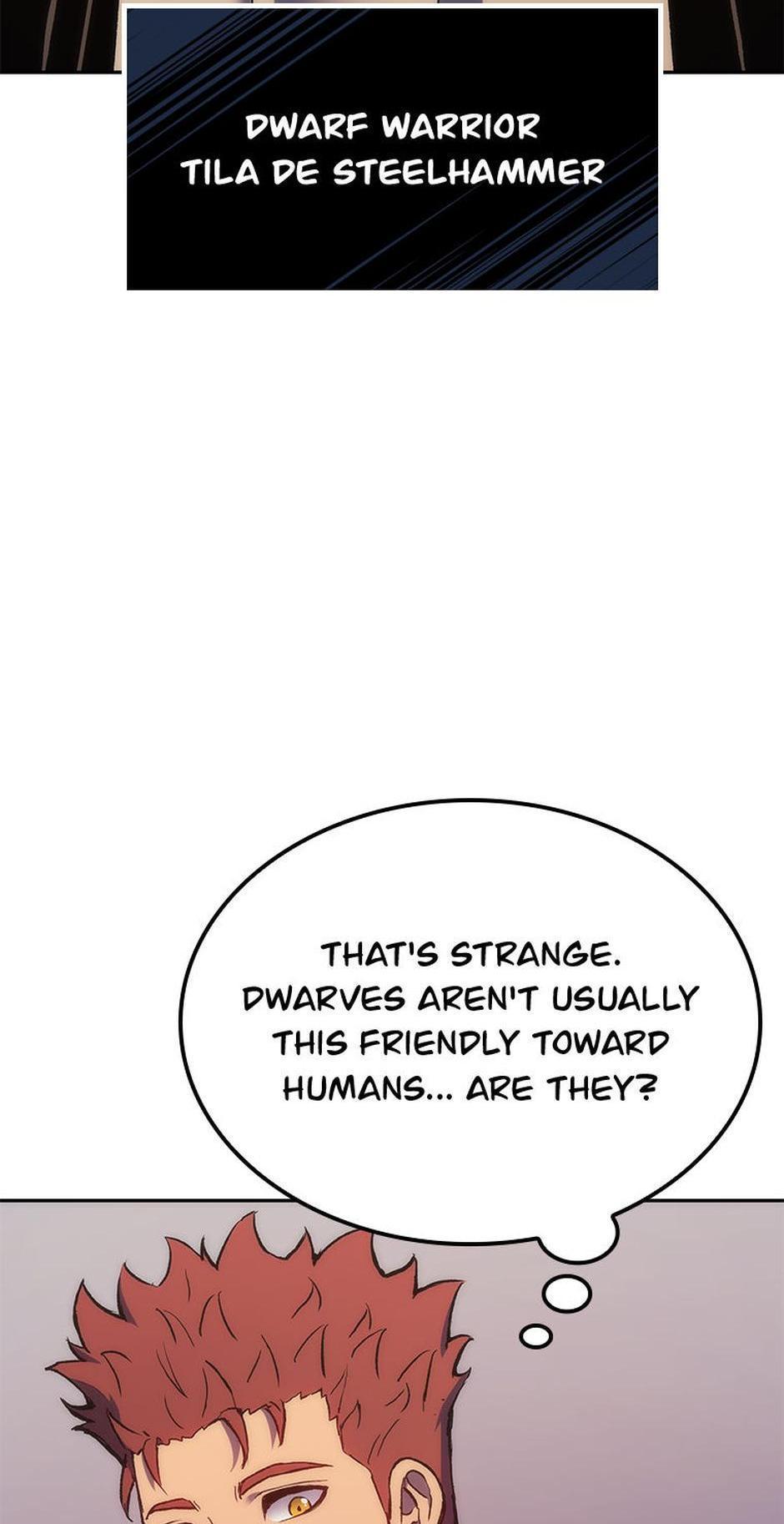 The Reincarnated King of Fists Chap 25 - Next Chap 26