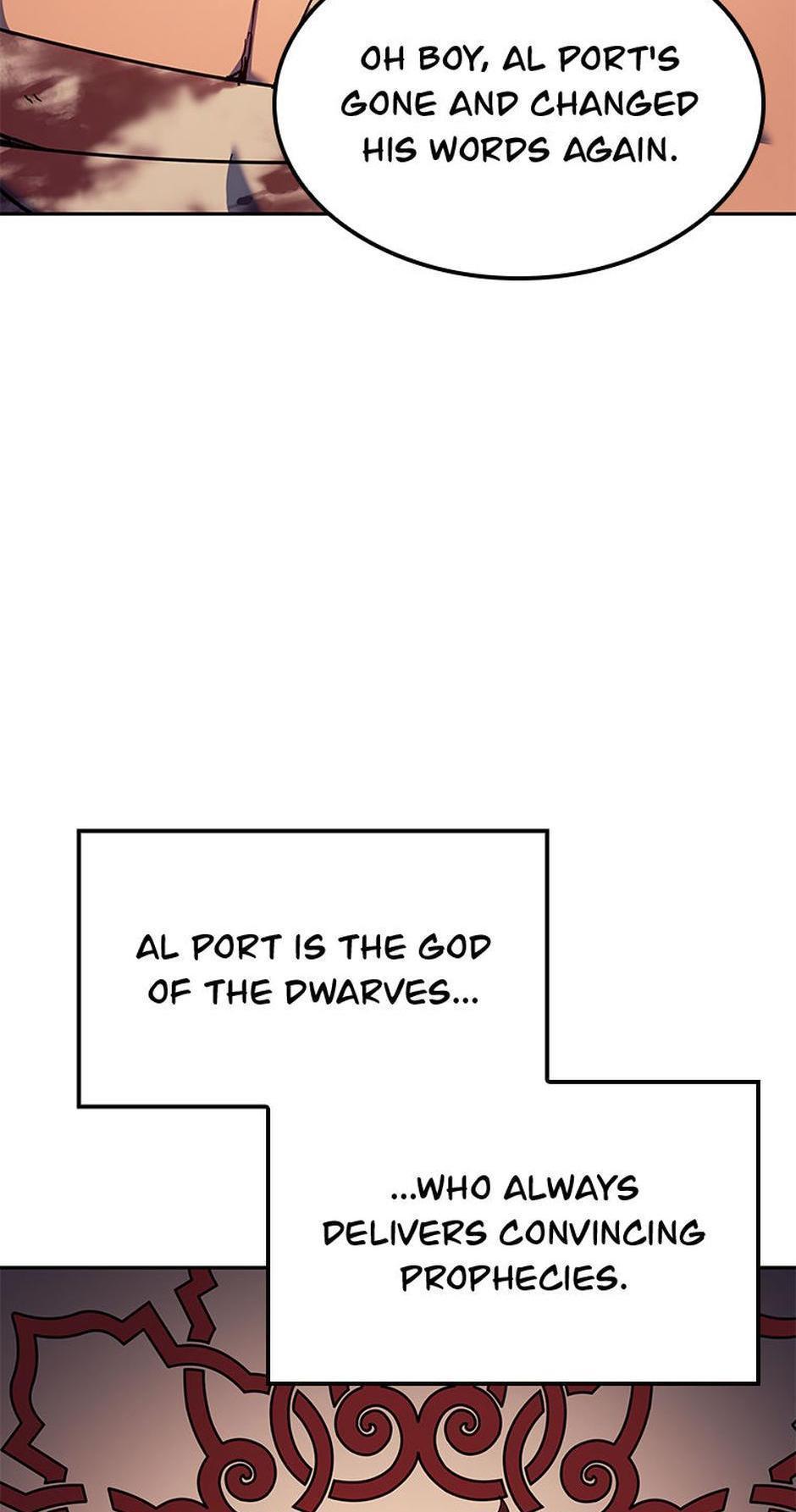 The Reincarnated King of Fists Chap 25 - Next Chap 26