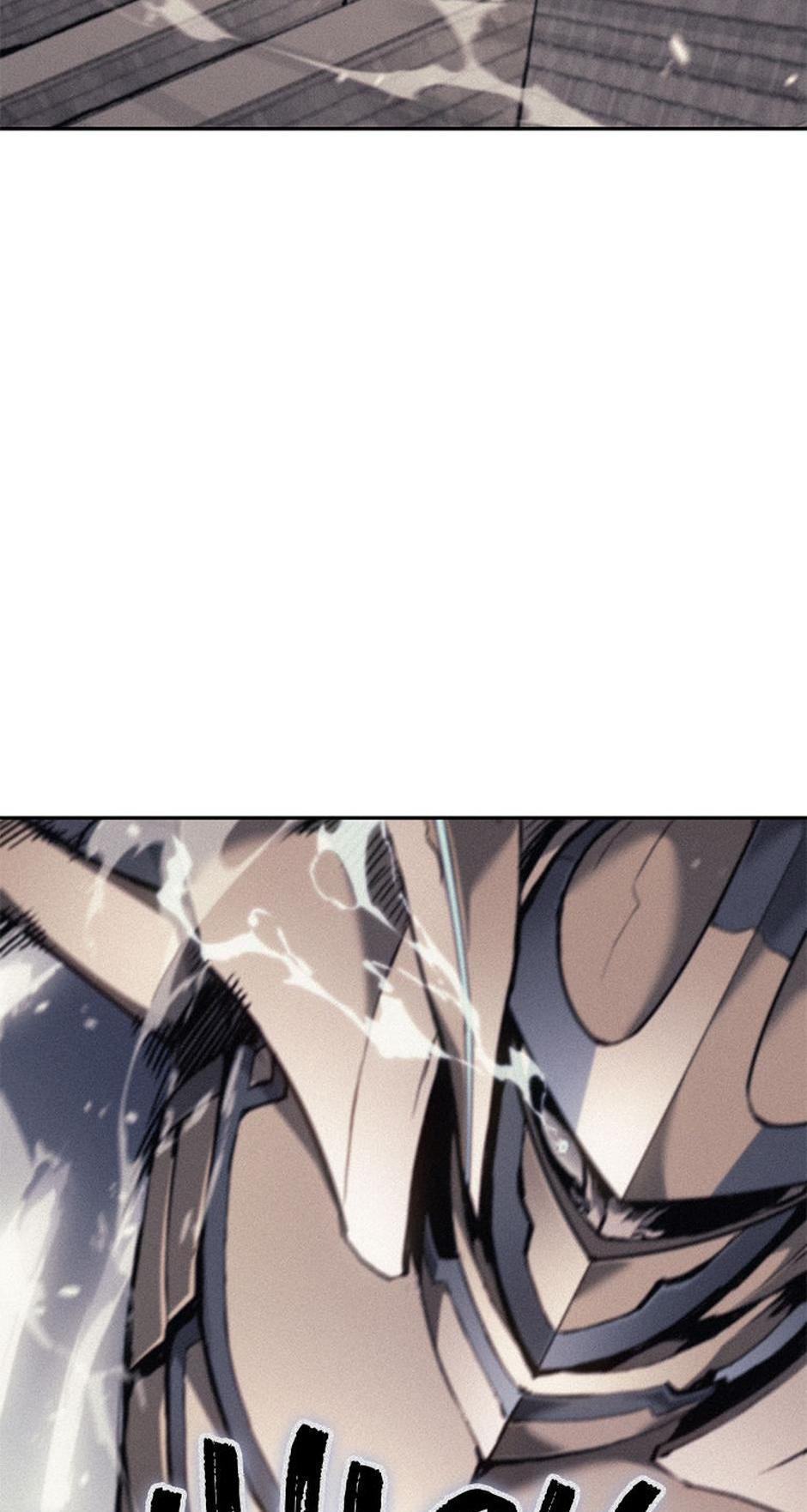 The Reincarnated King of Fists Chap 25 - Next Chap 26