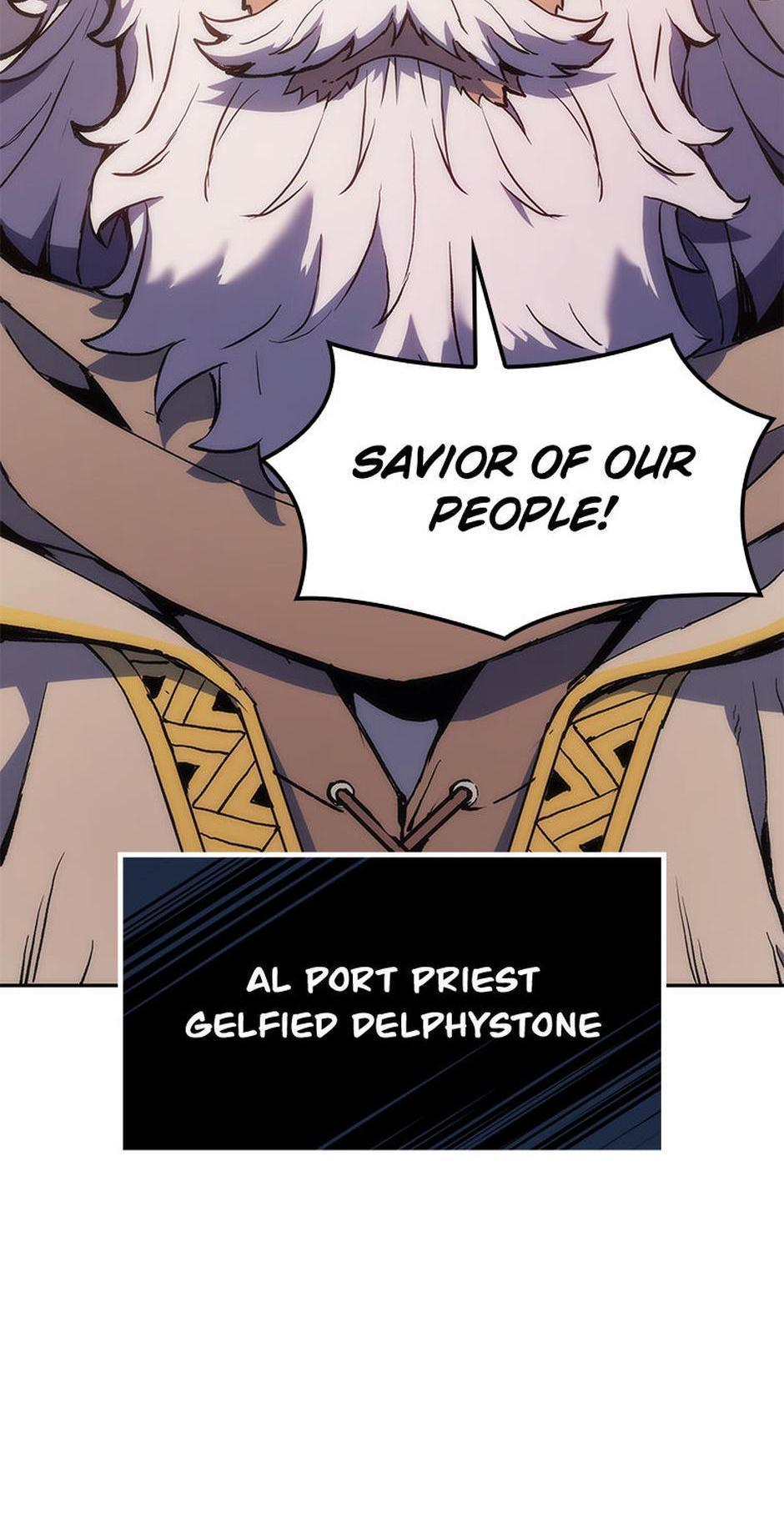 The Reincarnated King of Fists Chap 25 - Next Chap 26