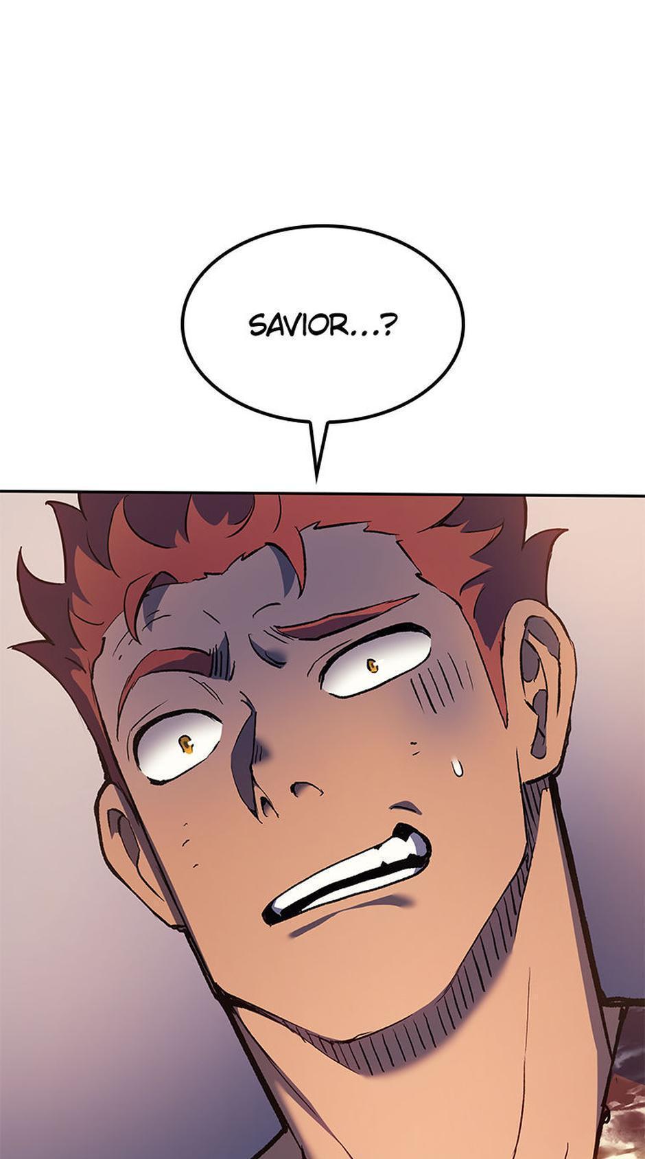 The Reincarnated King of Fists Chap 25 - Next Chap 26