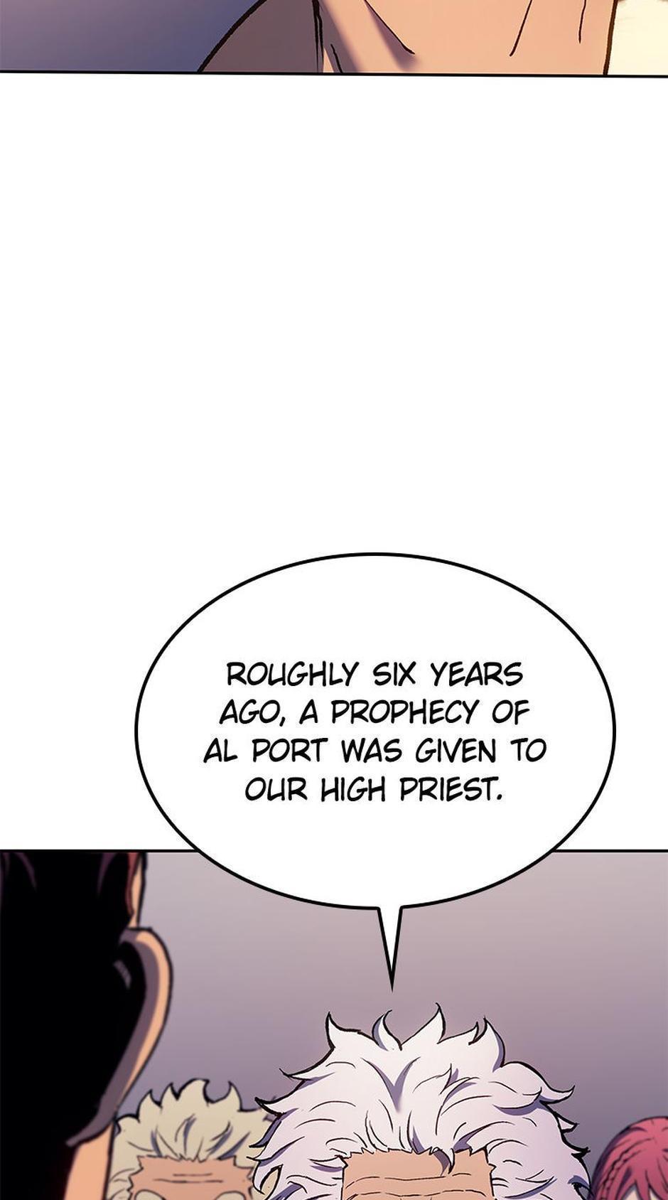 The Reincarnated King of Fists Chap 25 - Next Chap 26