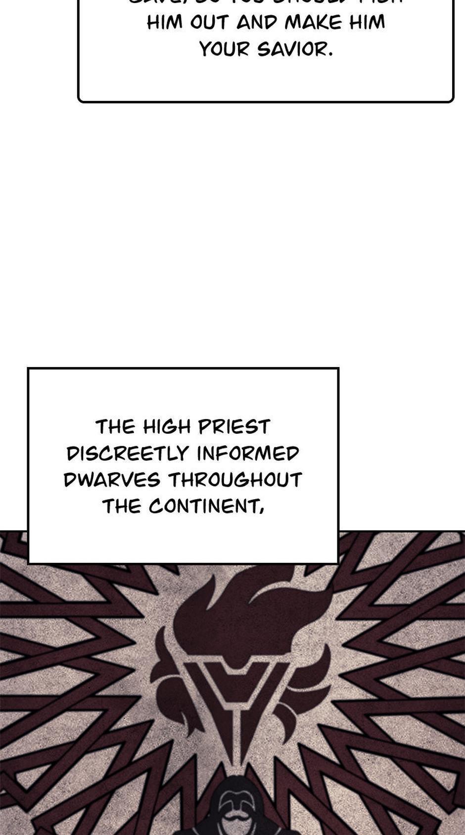 The Reincarnated King of Fists Chap 25 - Next Chap 26