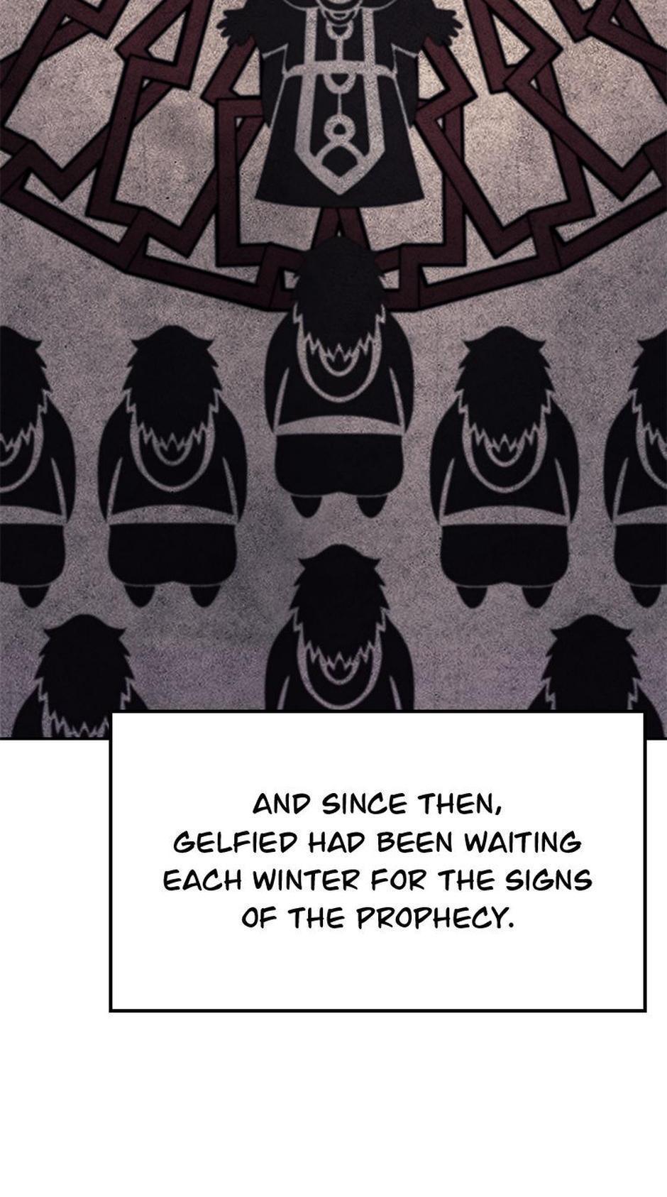 The Reincarnated King of Fists Chap 25 - Next Chap 26