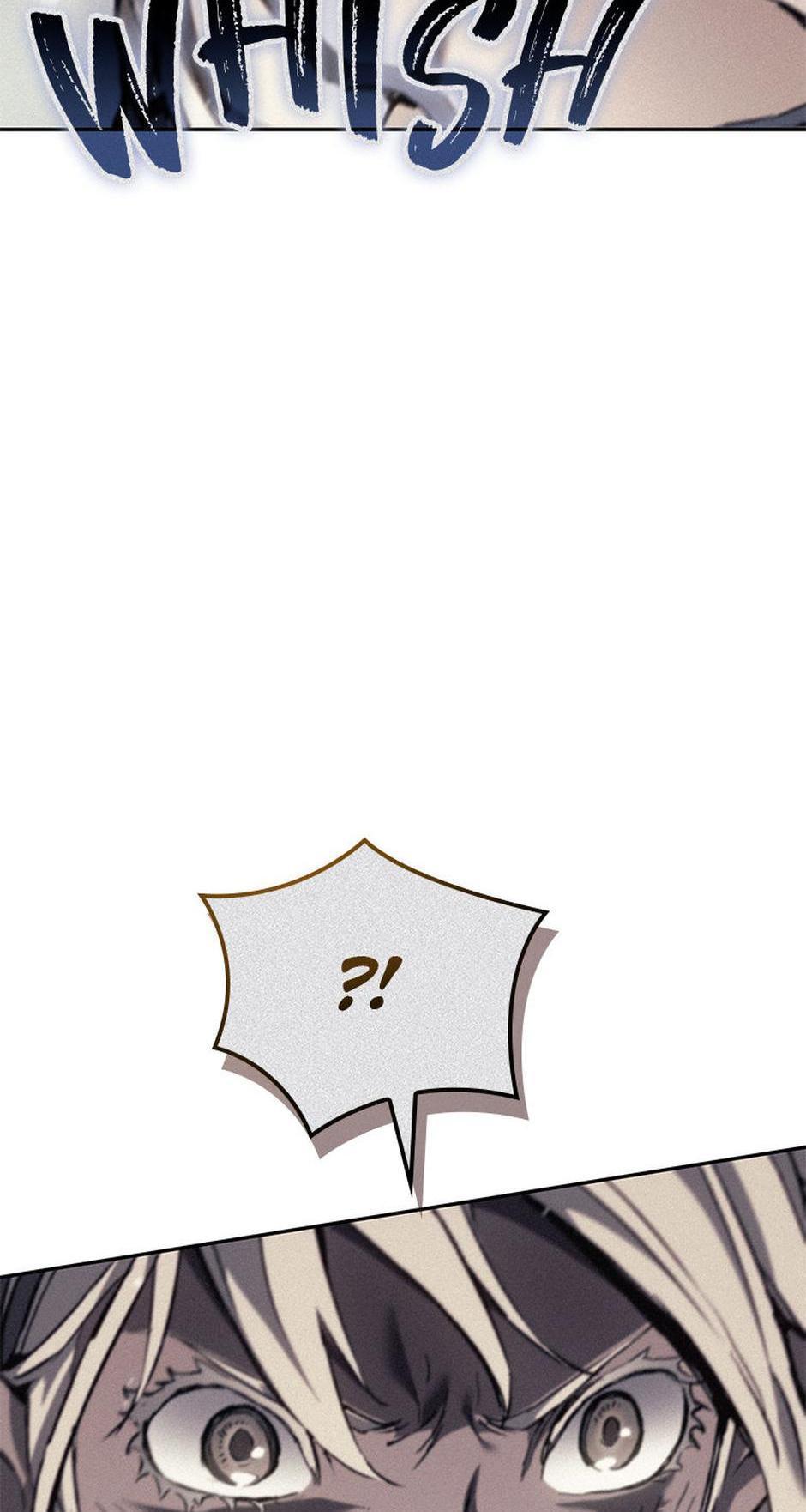 The Reincarnated King of Fists Chap 25 - Next Chap 26
