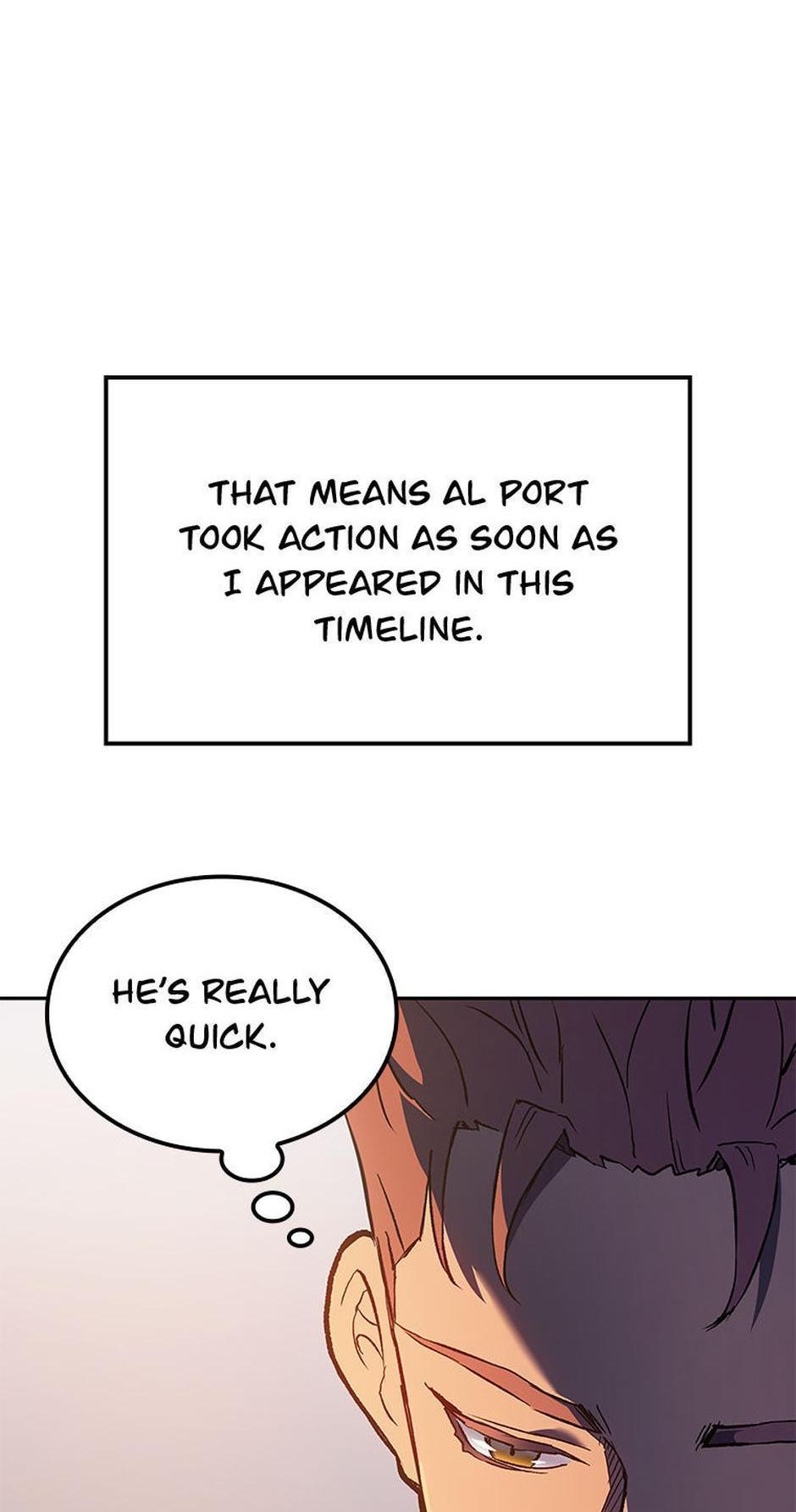 The Reincarnated King of Fists Chap 25 - Next Chap 26