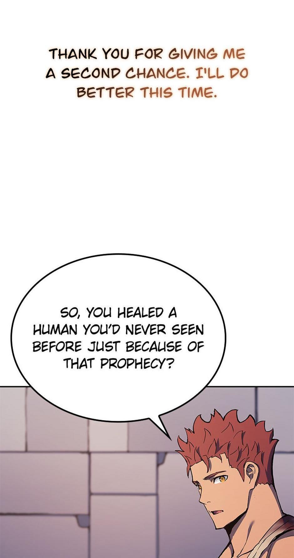 The Reincarnated King of Fists Chap 25 - Next Chap 26