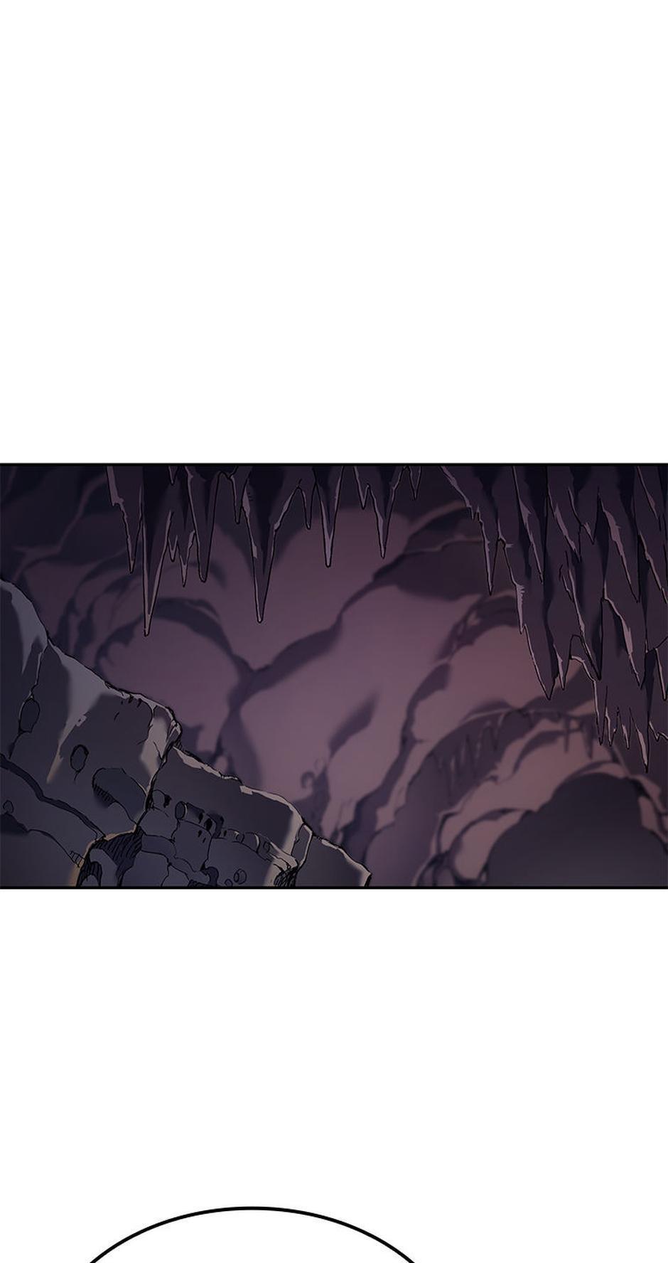 The Reincarnated King of Fists Chap 25 - Next Chap 26