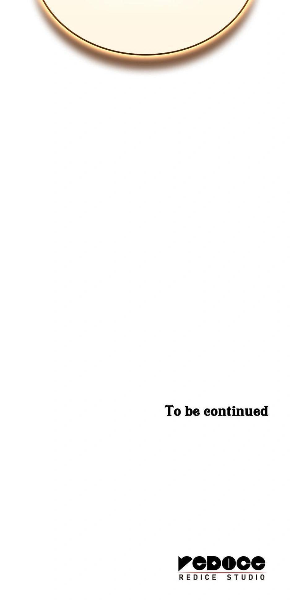 The Reincarnated King of Fists Chap 26 - Next Chap 27