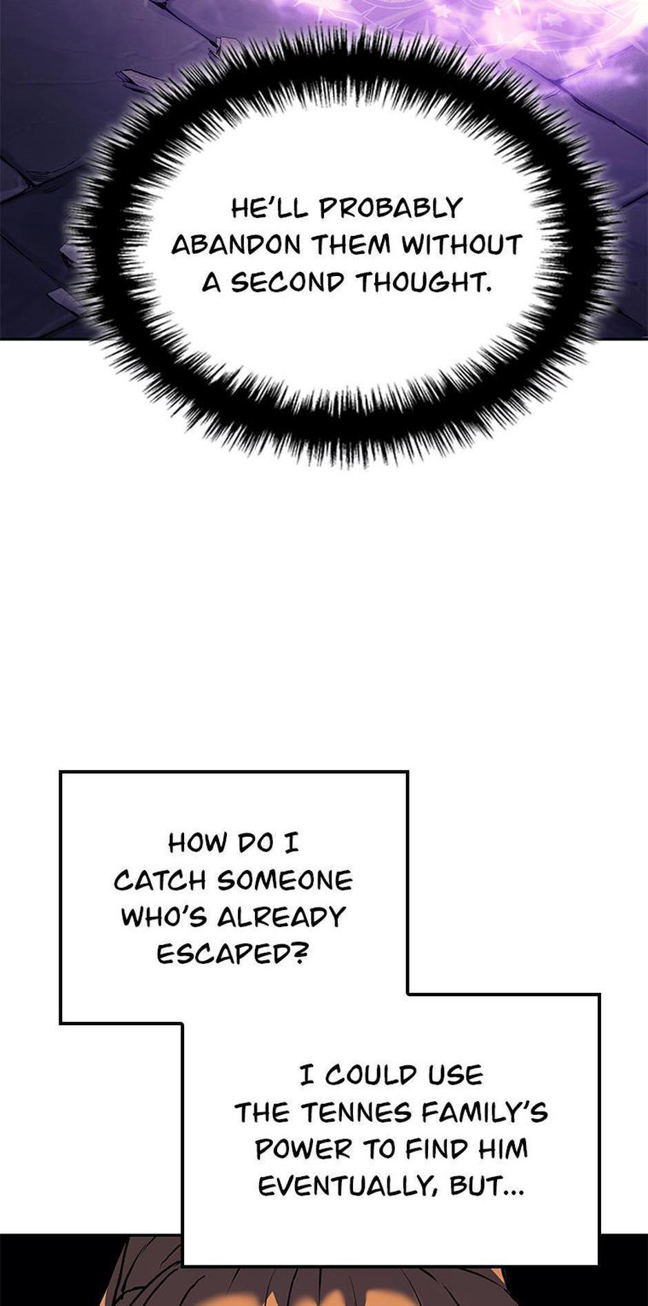 The Reincarnated King of Fists Chap 26 - Next Chap 27