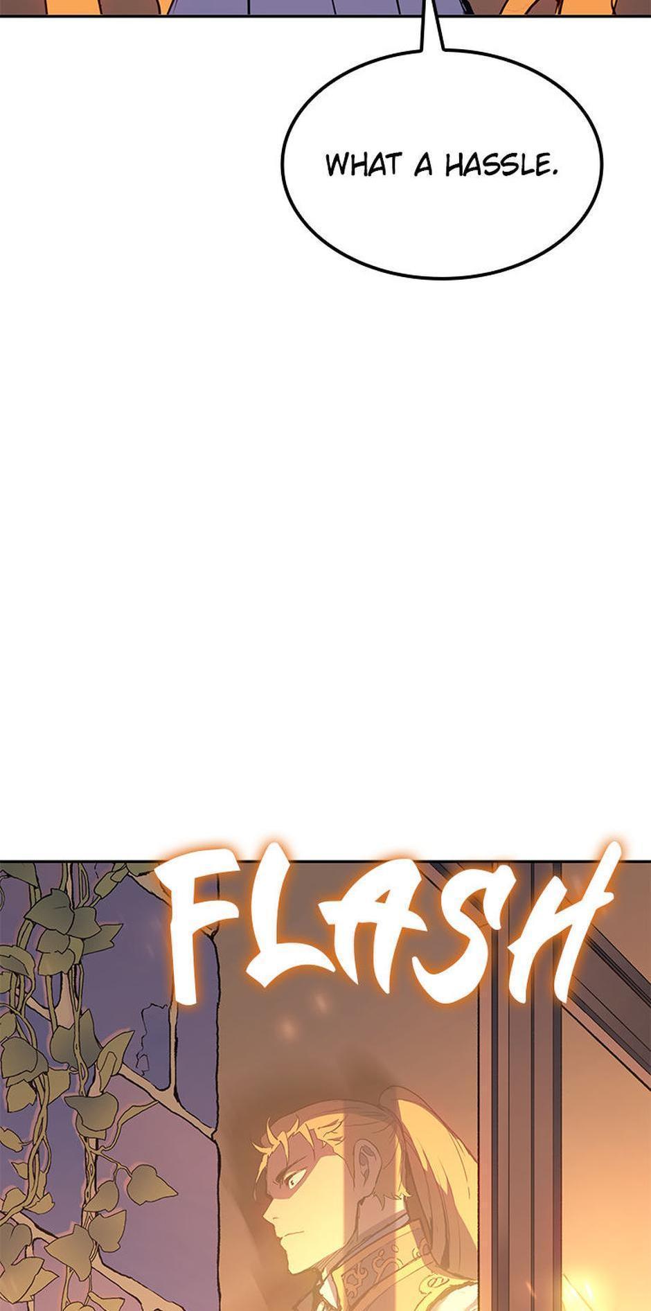 The Reincarnated King of Fists Chap 26 - Next Chap 27