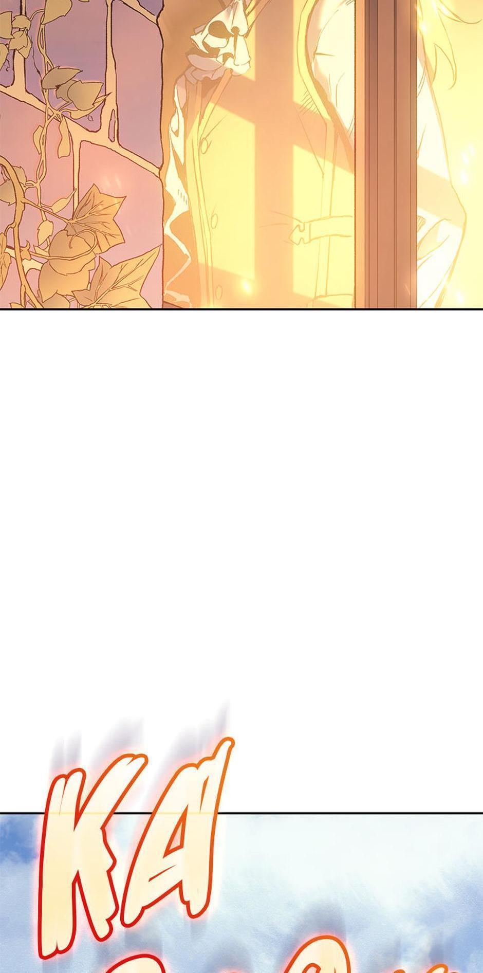 The Reincarnated King of Fists Chap 26 - Next Chap 27